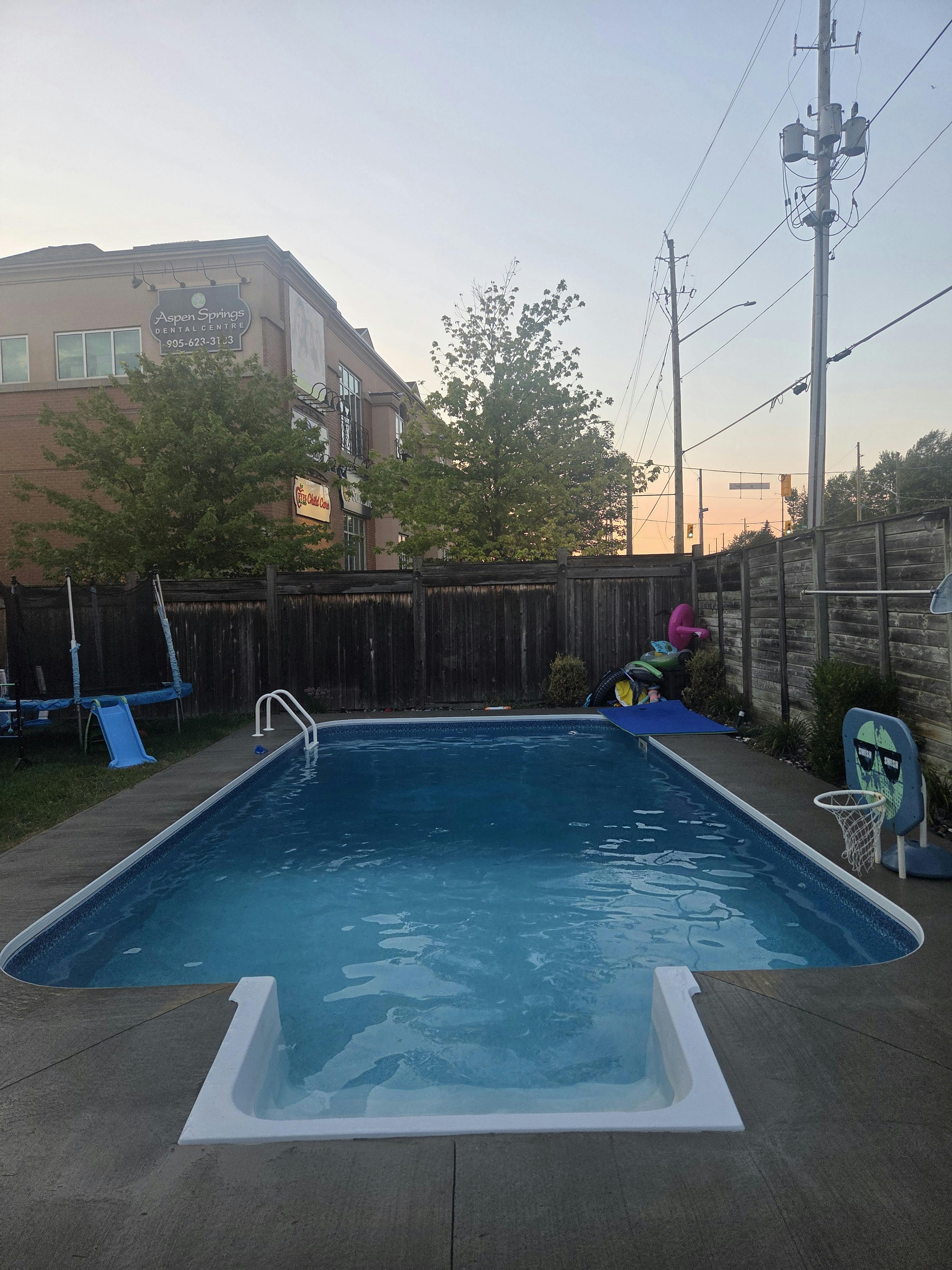 Listing photo-3