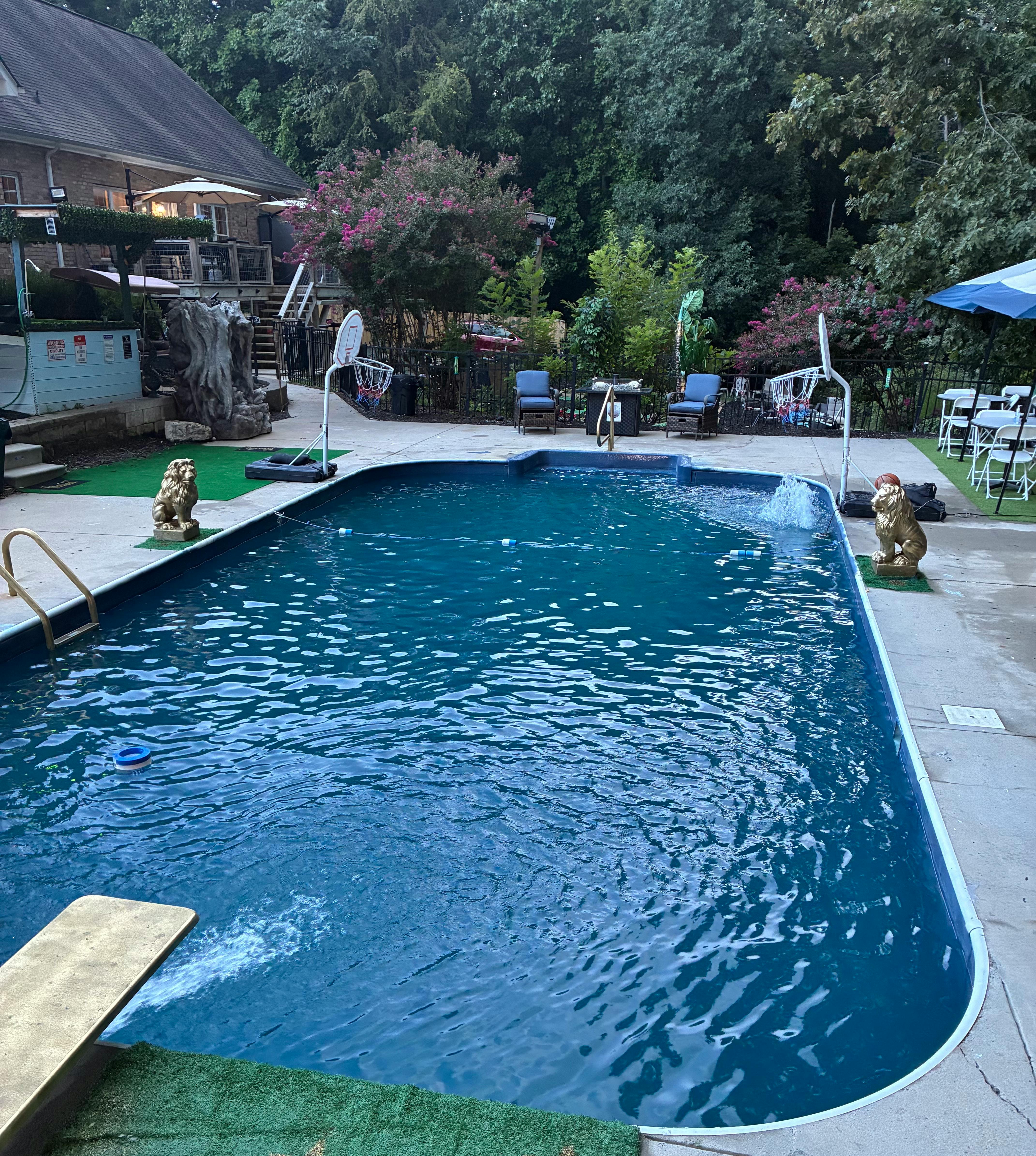 Listing photo-3
