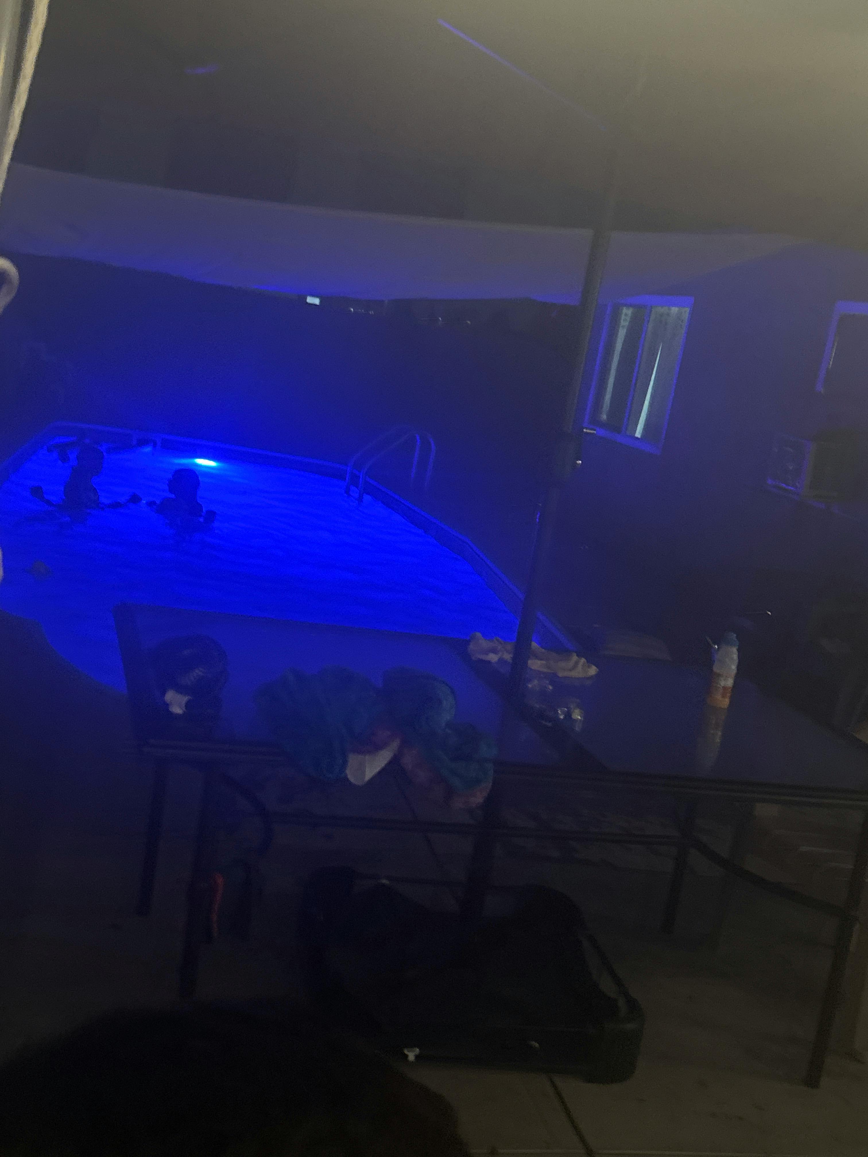 Listing photo-2