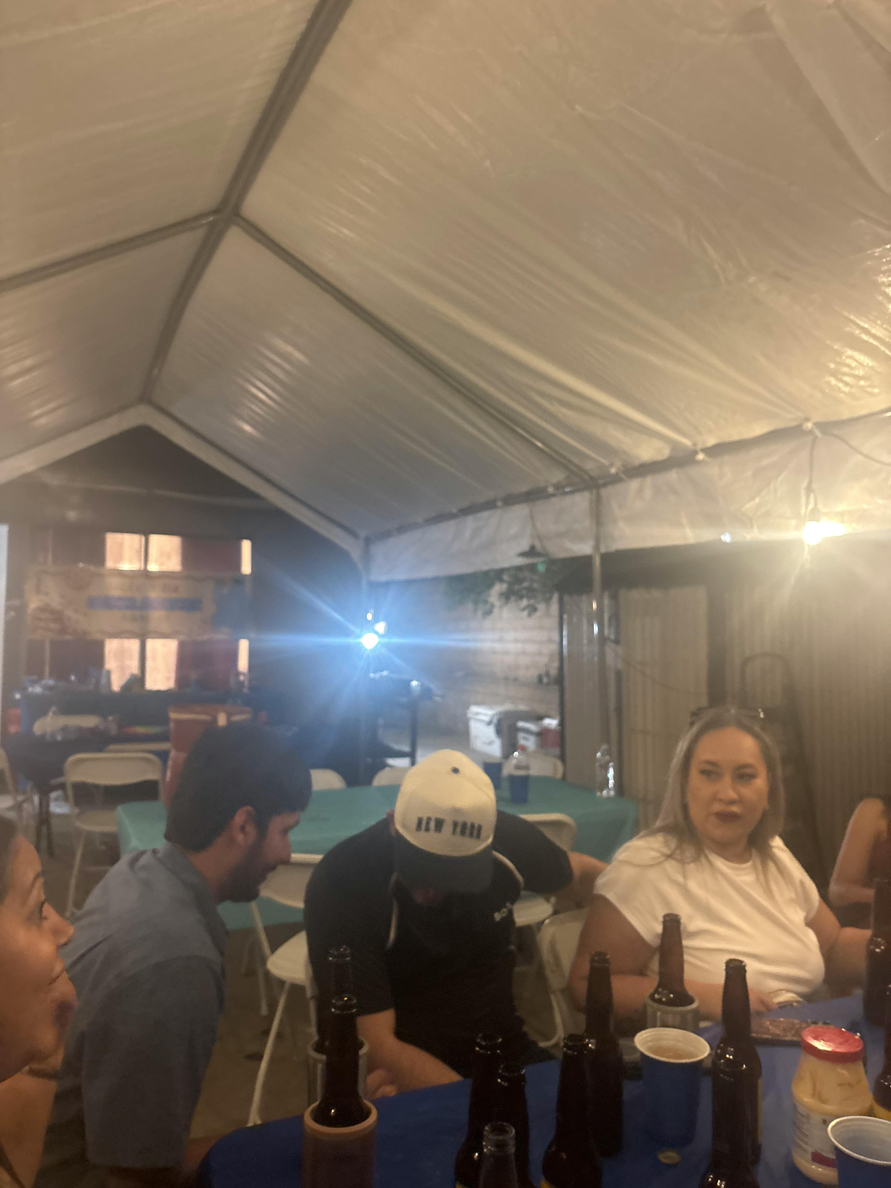 Listing photo-3