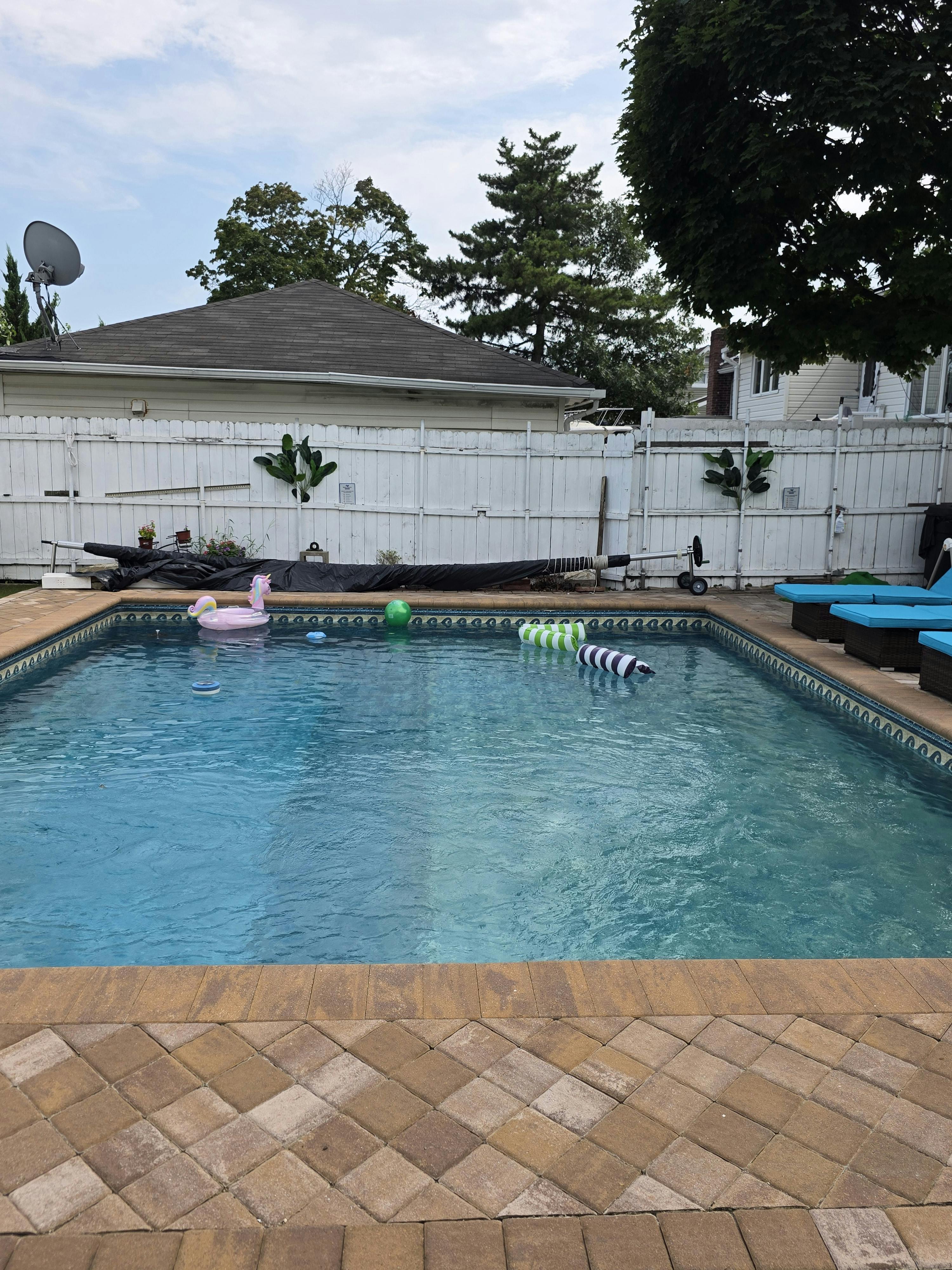 Listing photo-5