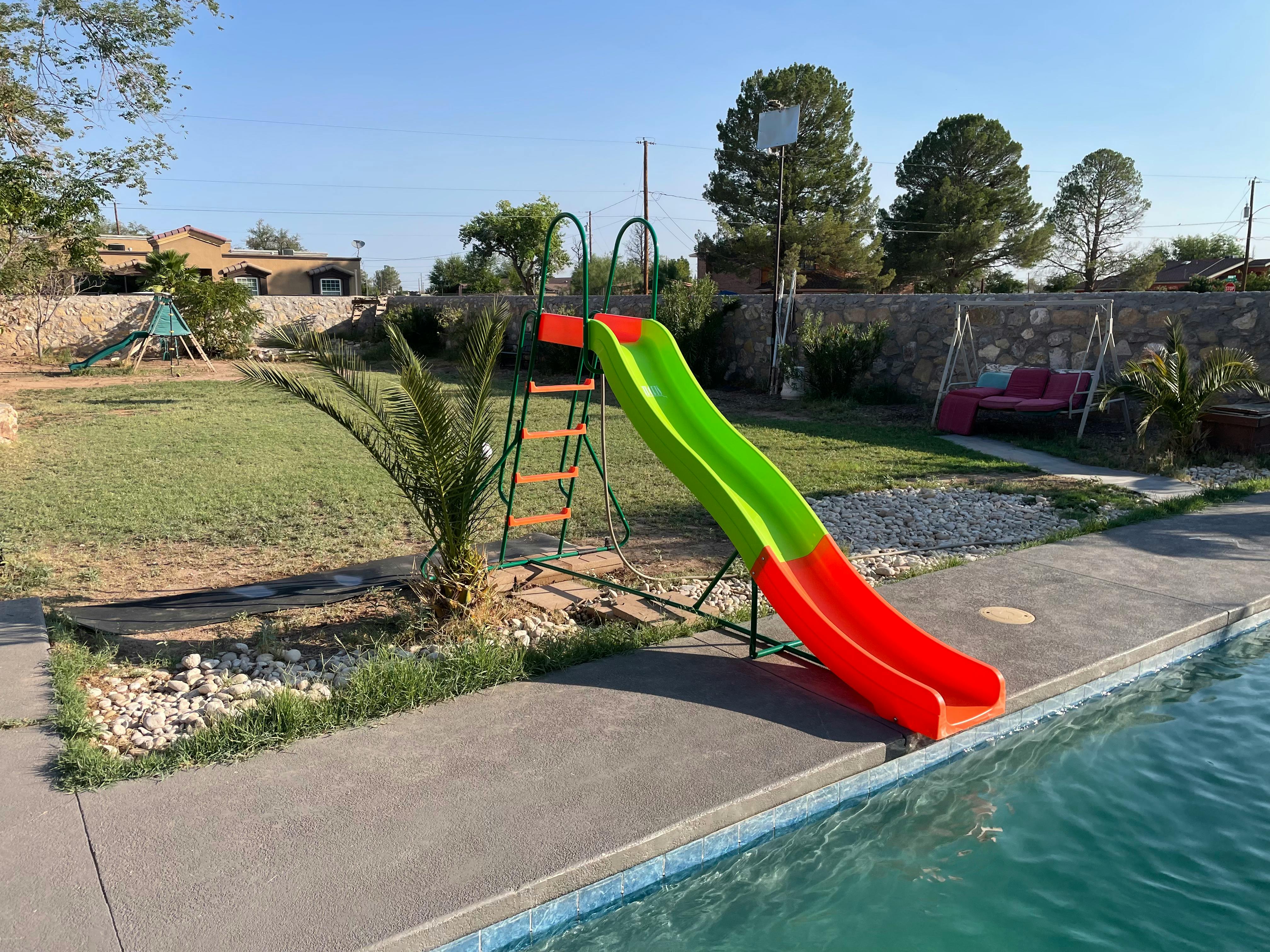 Listing photo-3