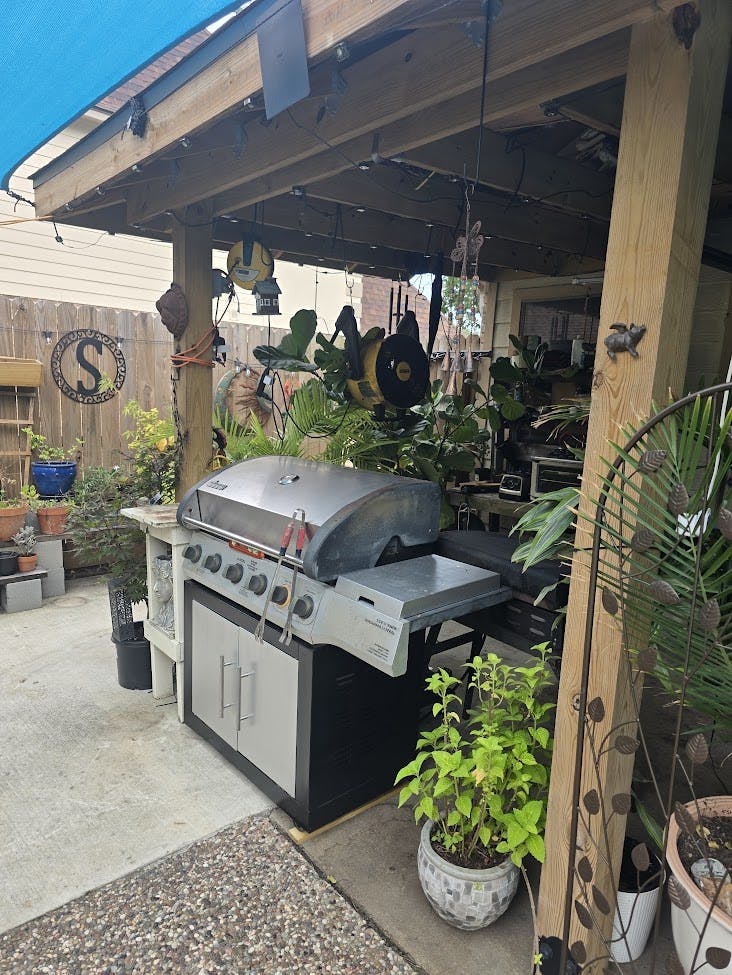 Listing photo-4