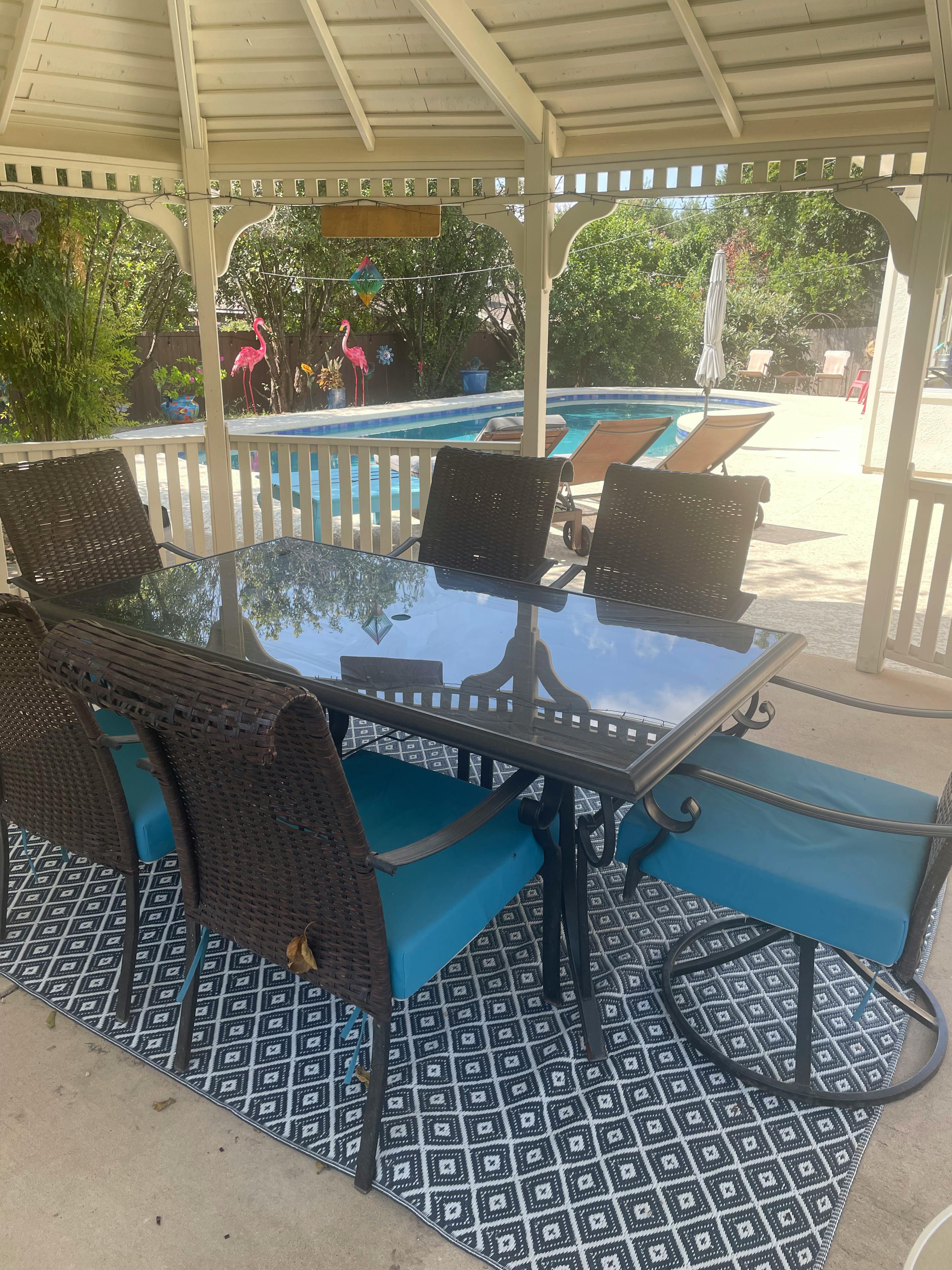 Listing photo-5