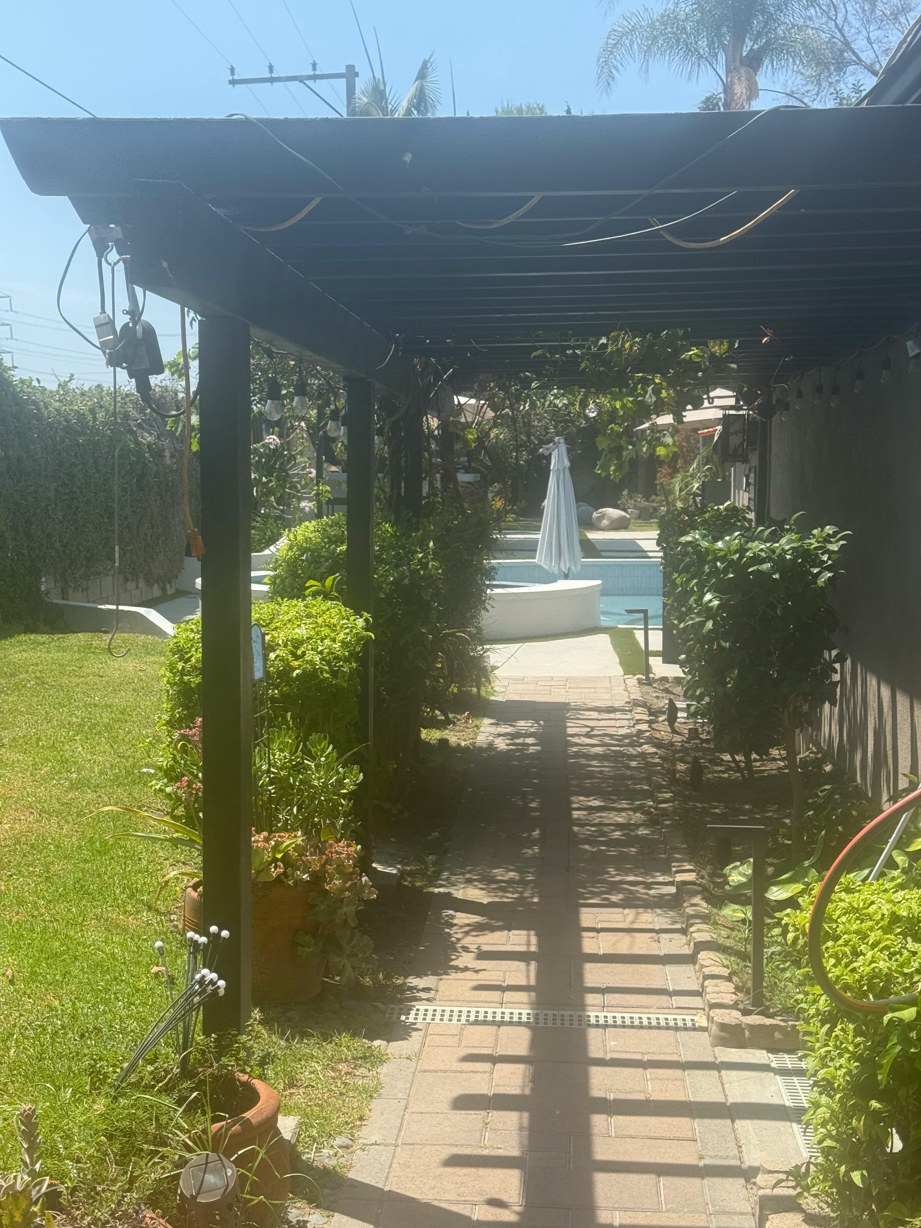 Listing photo-2