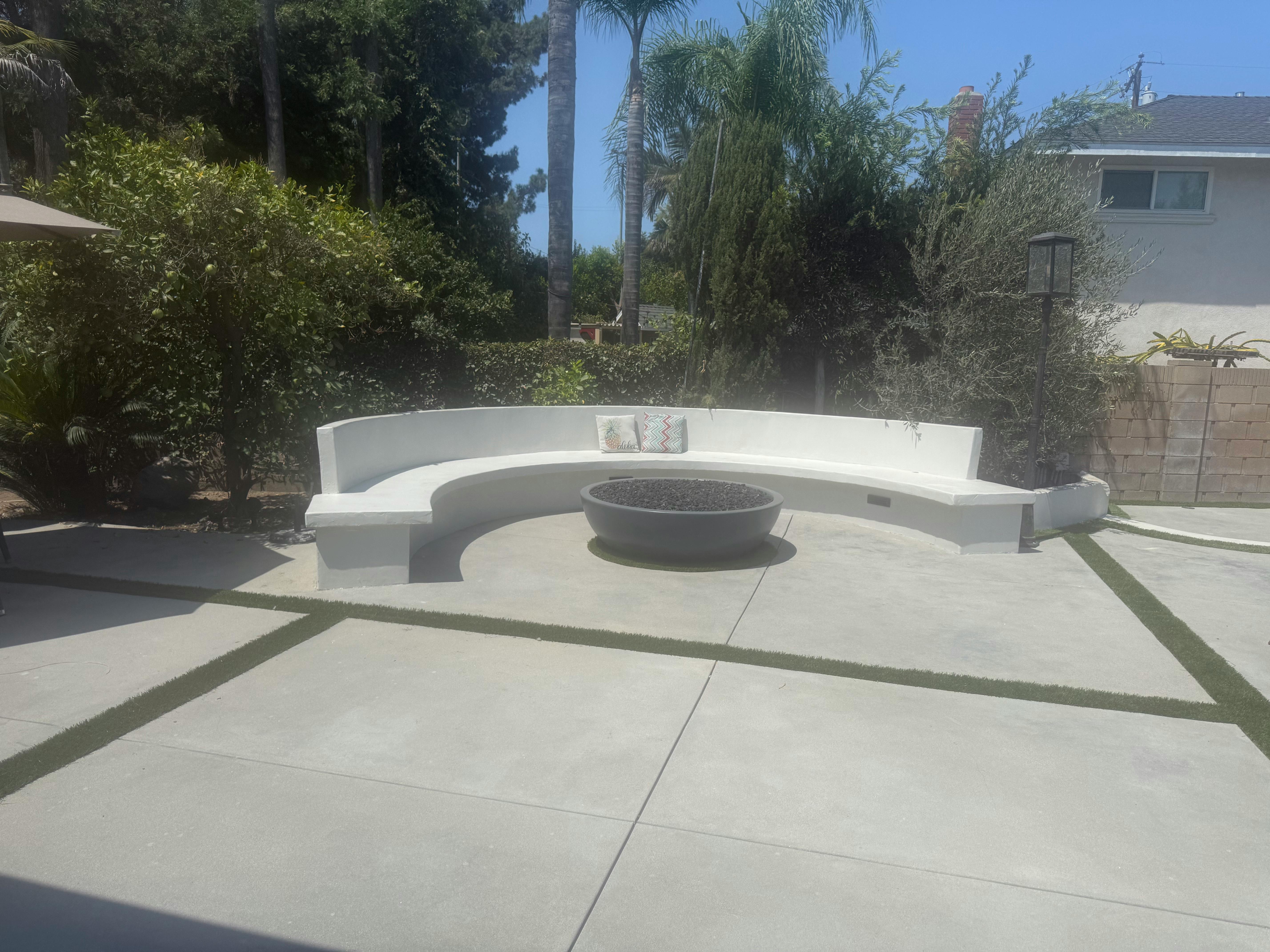 Listing photo-5