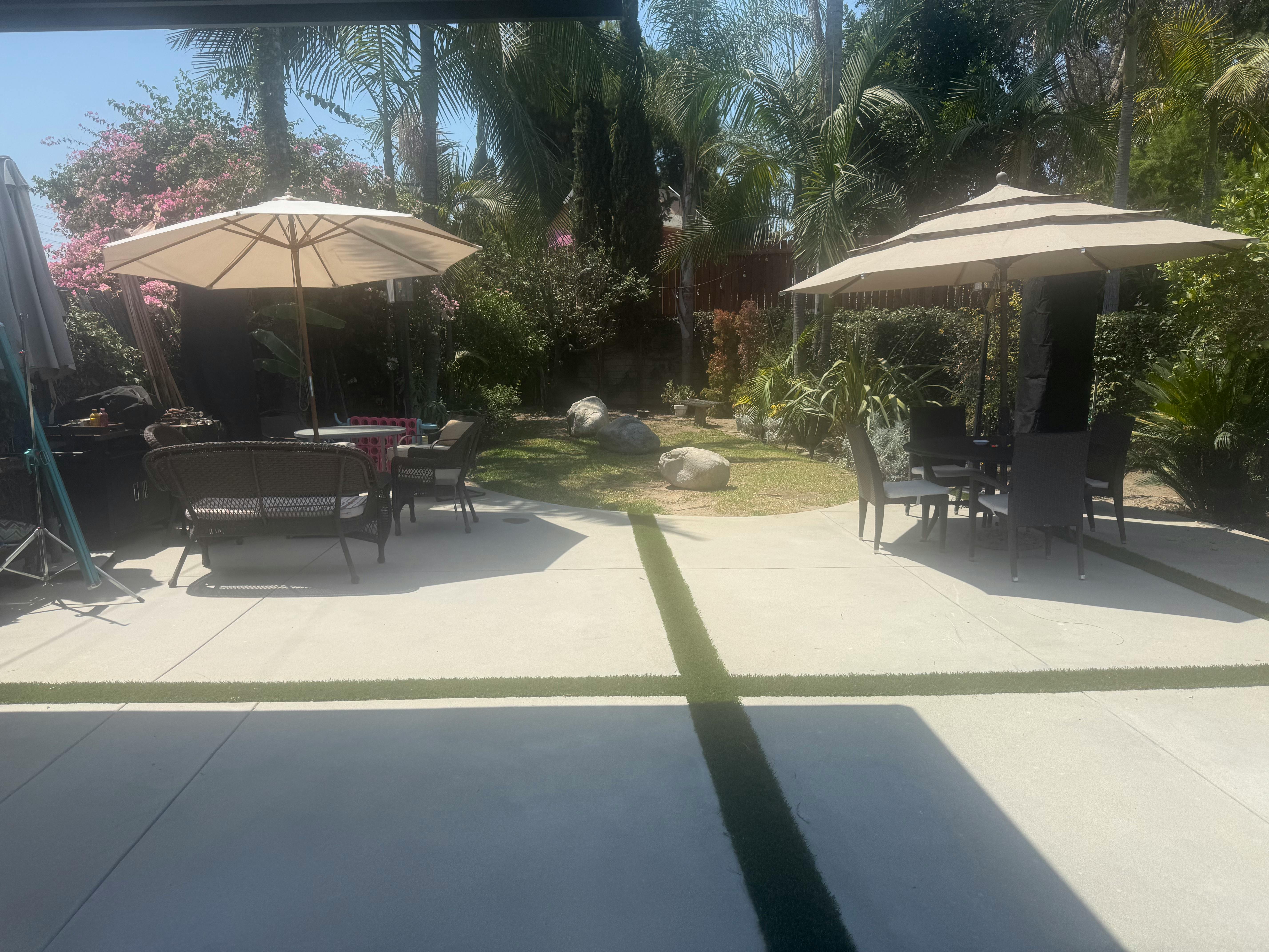 Listing photo-4