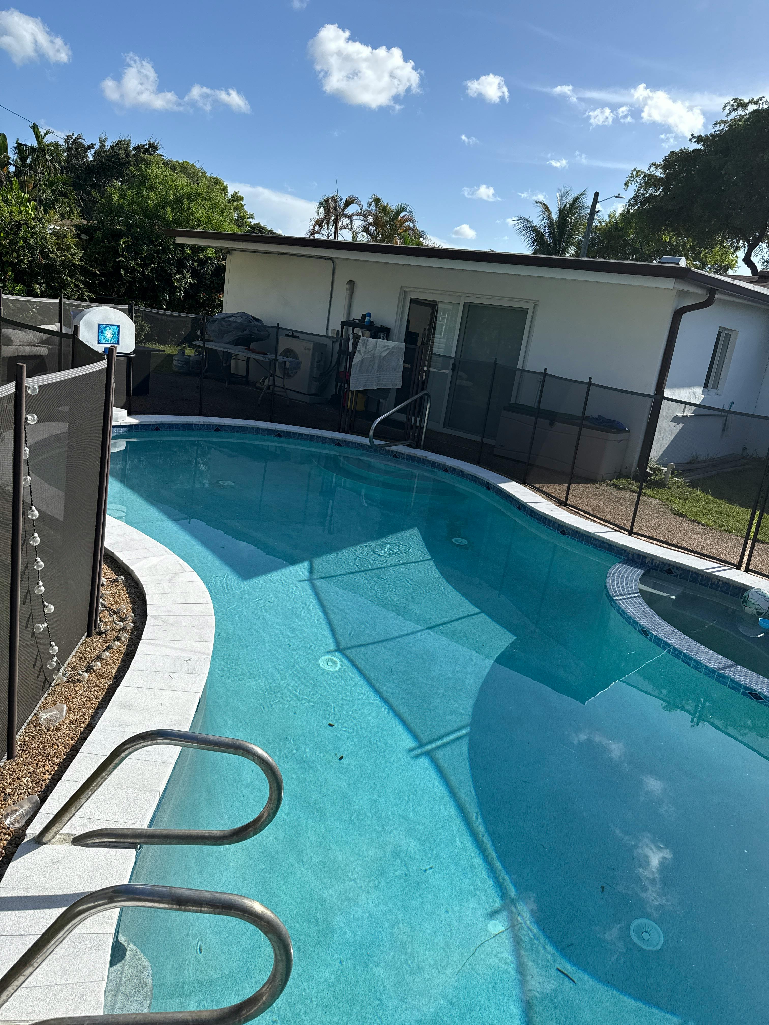 Listing photo-5