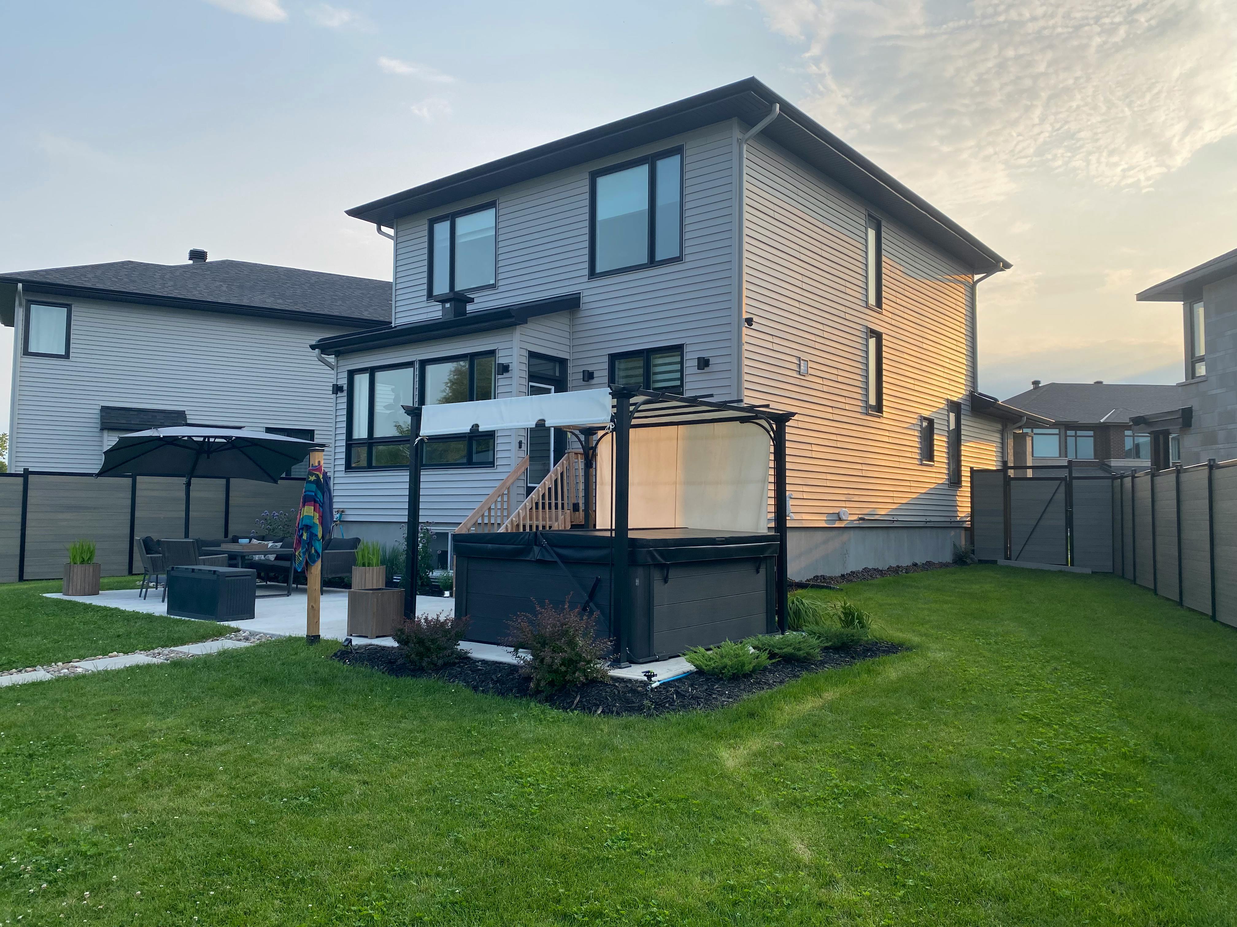 Listing photo-3