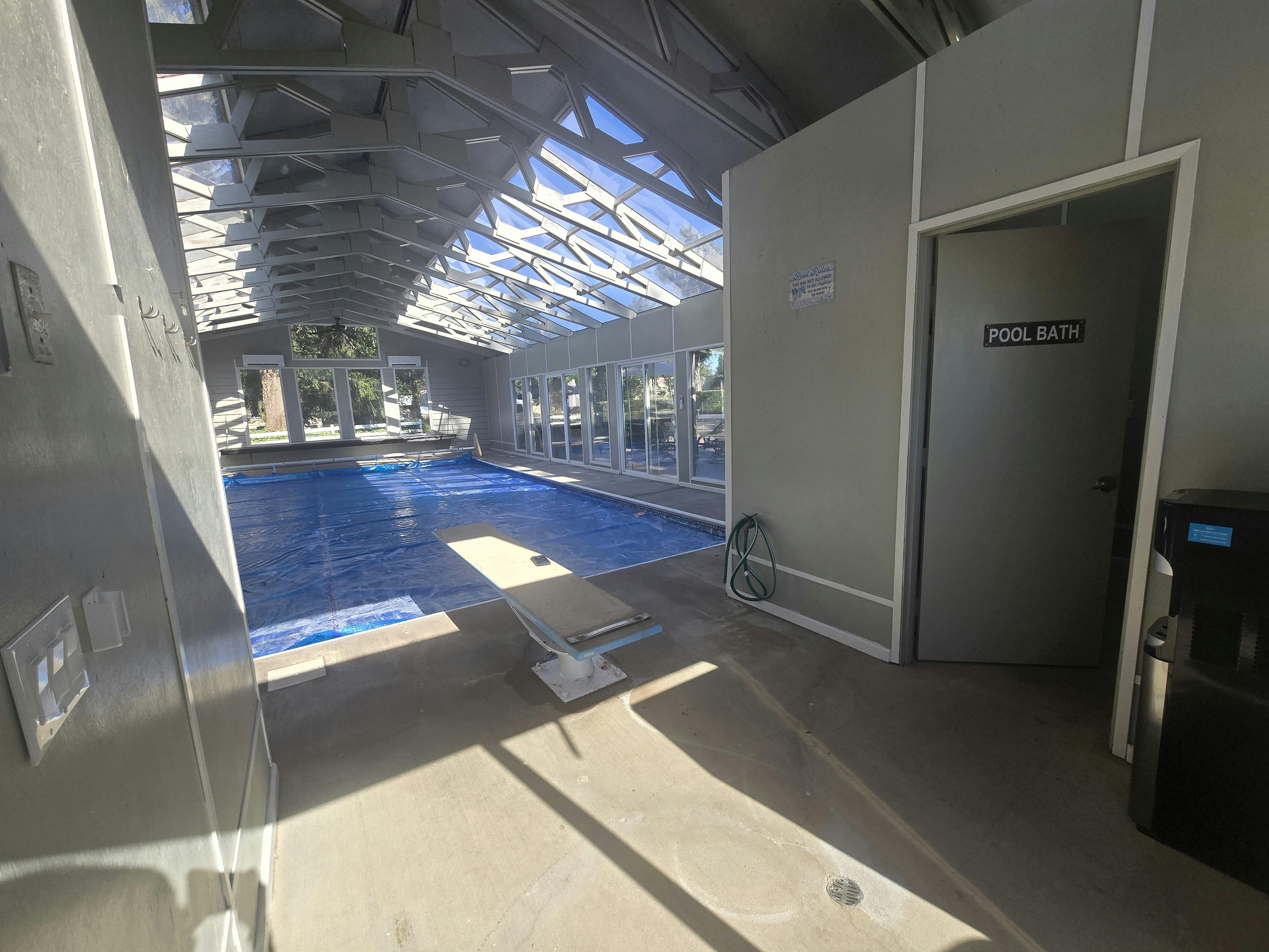 Listing photo-5