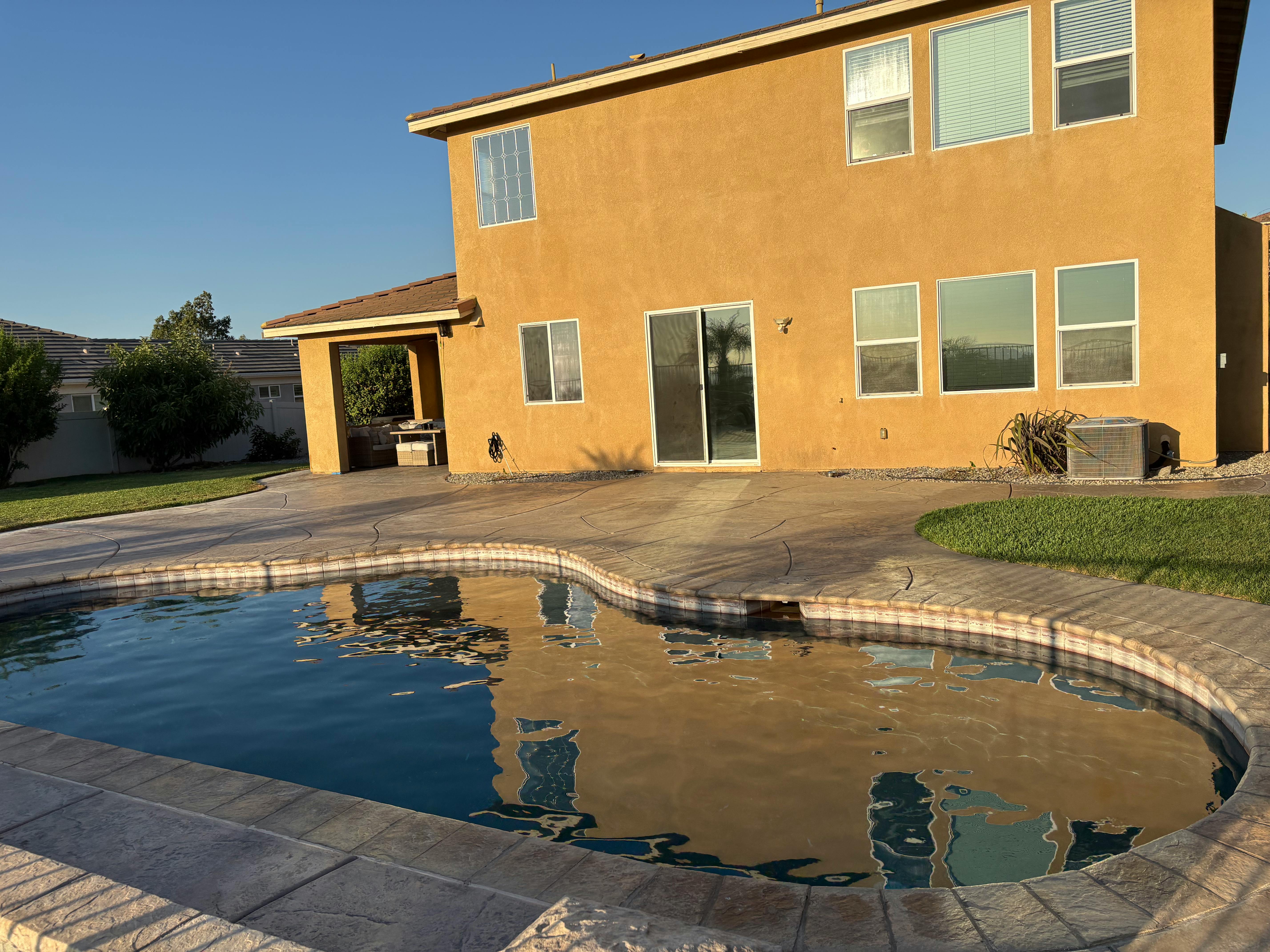 Listing photo-5