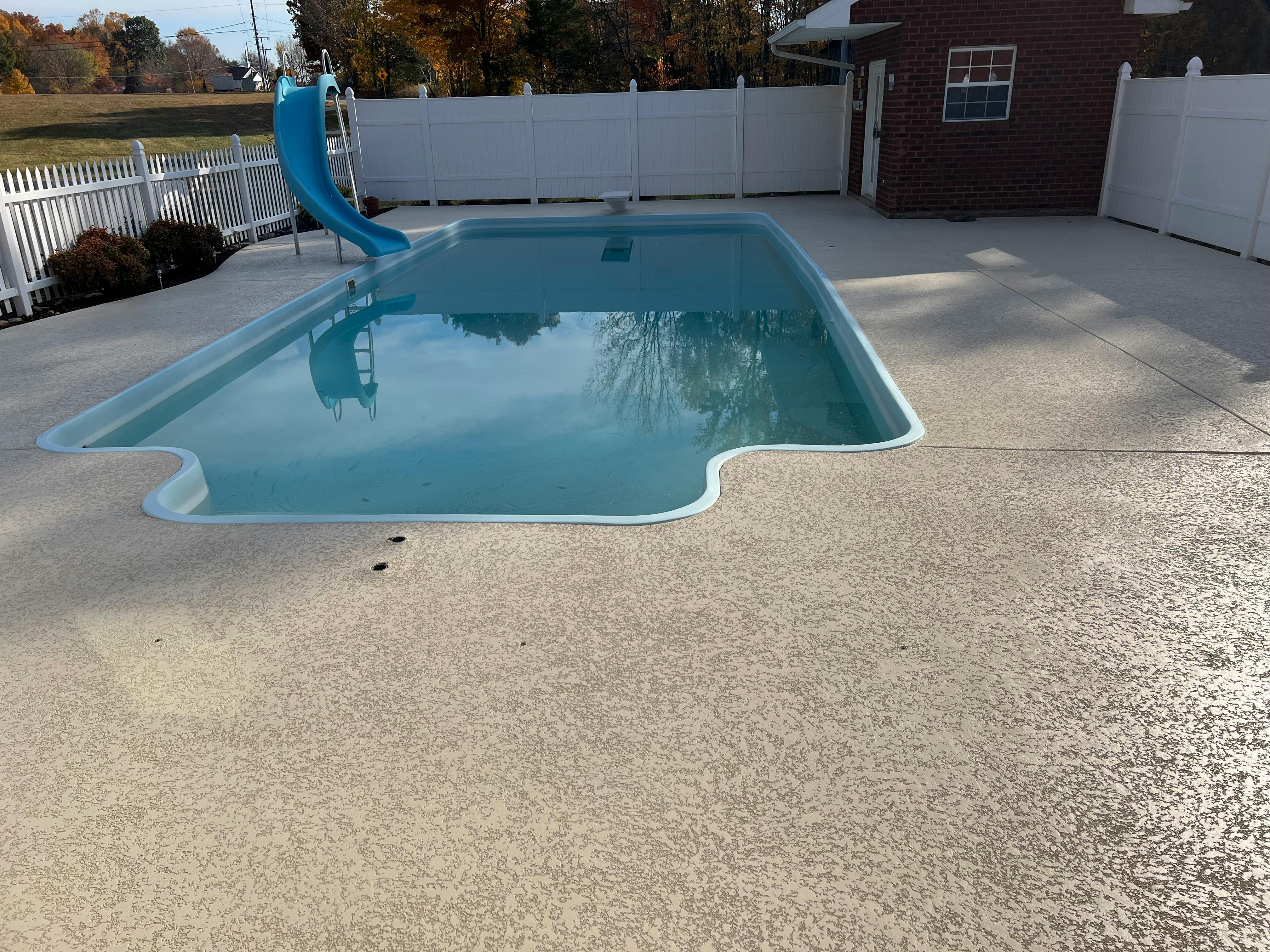 Listing photo-5