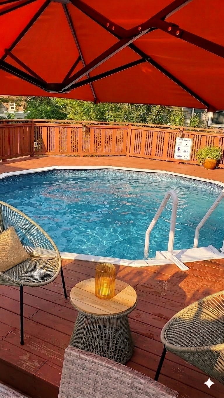 Listing photo-2