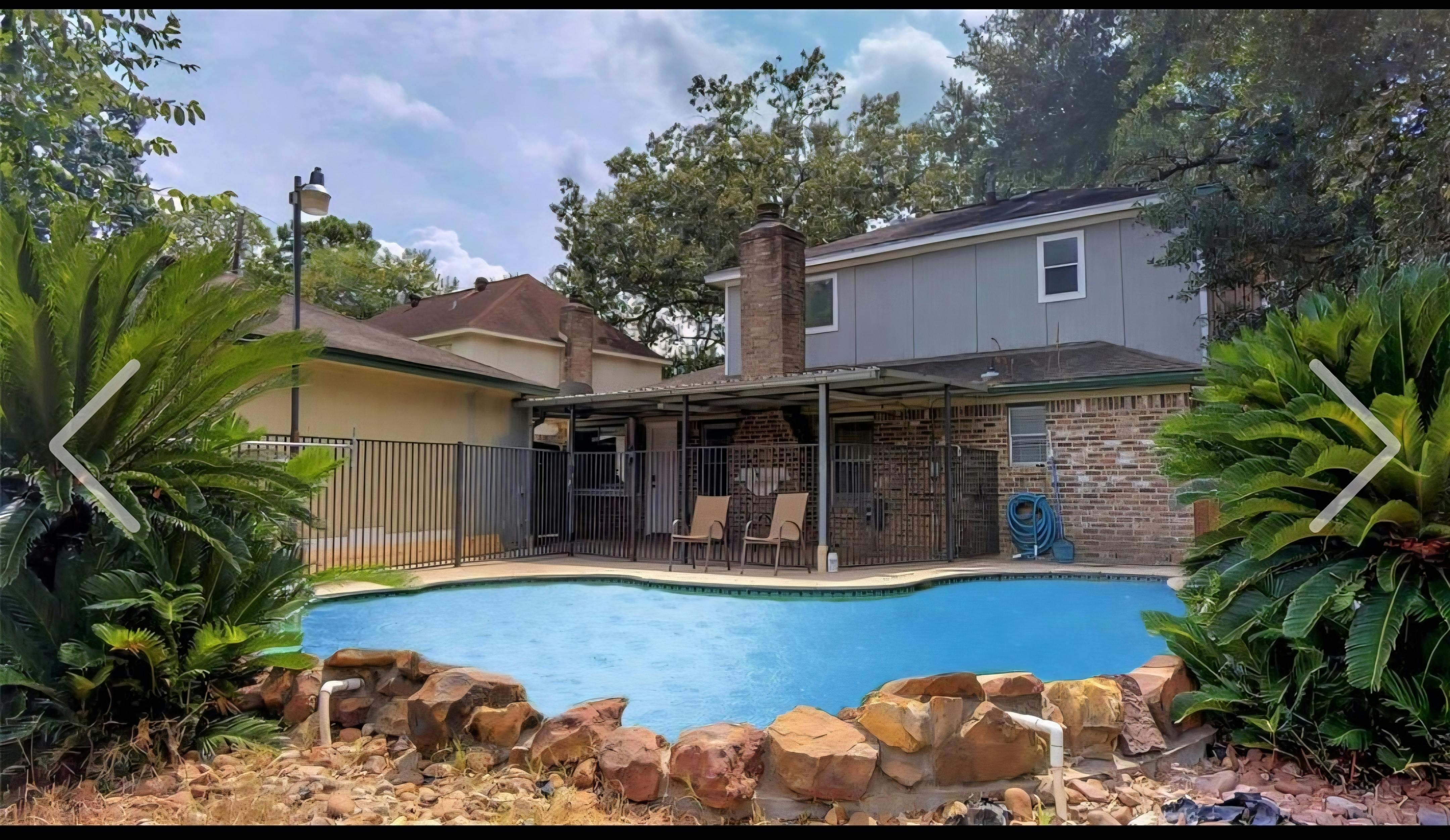 Listing photo-2