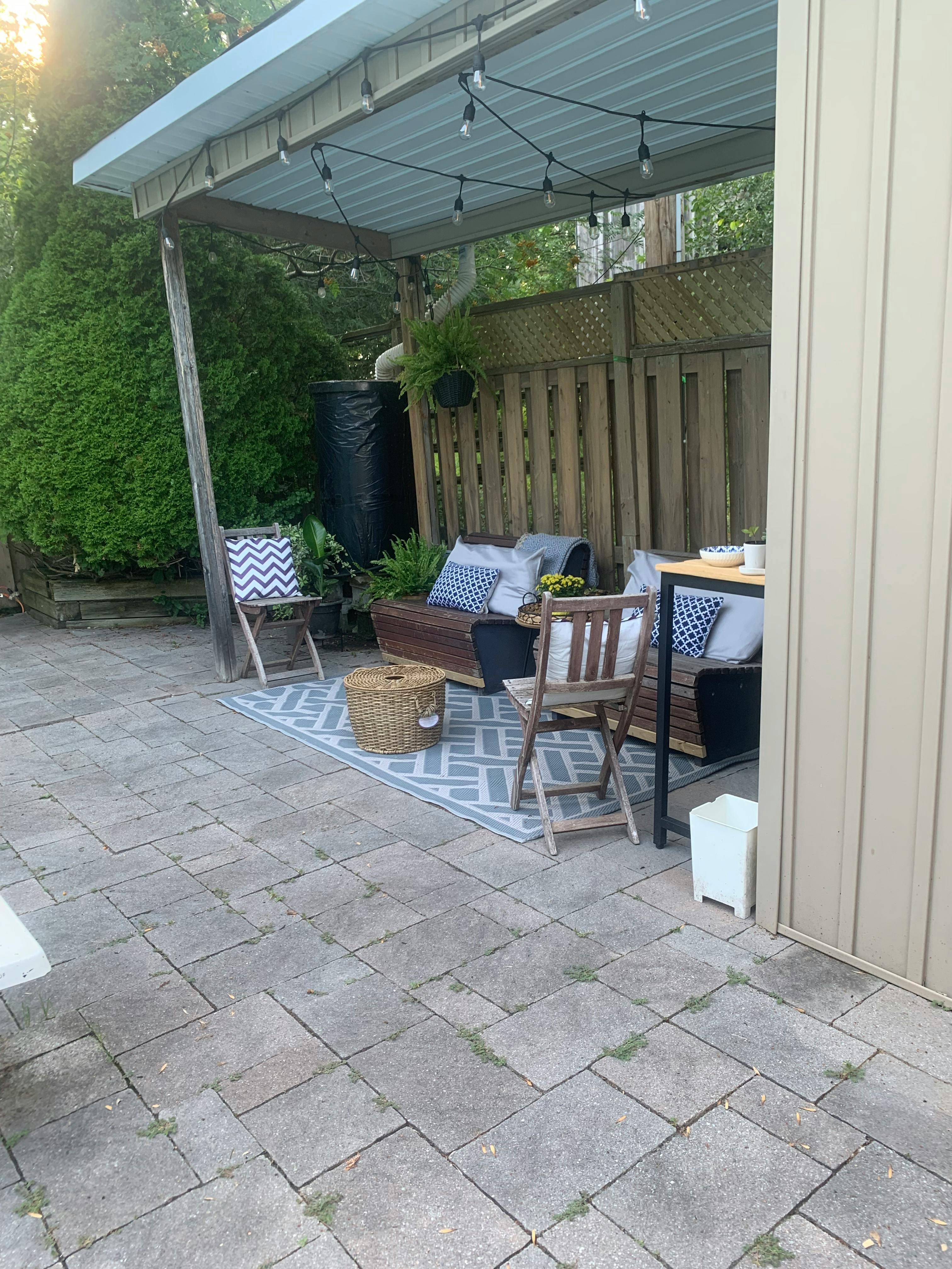 Listing photo-4