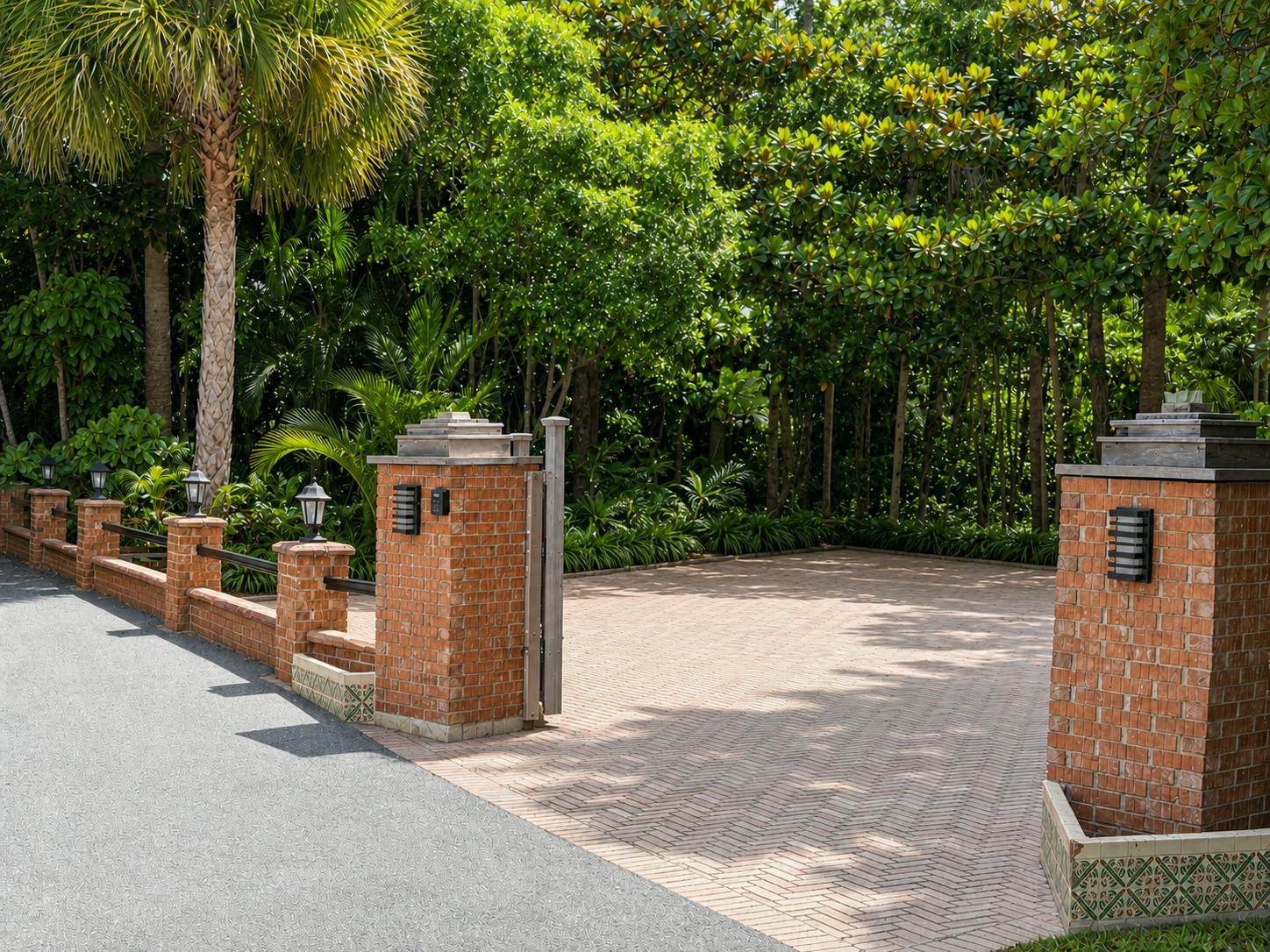Listing photo-5