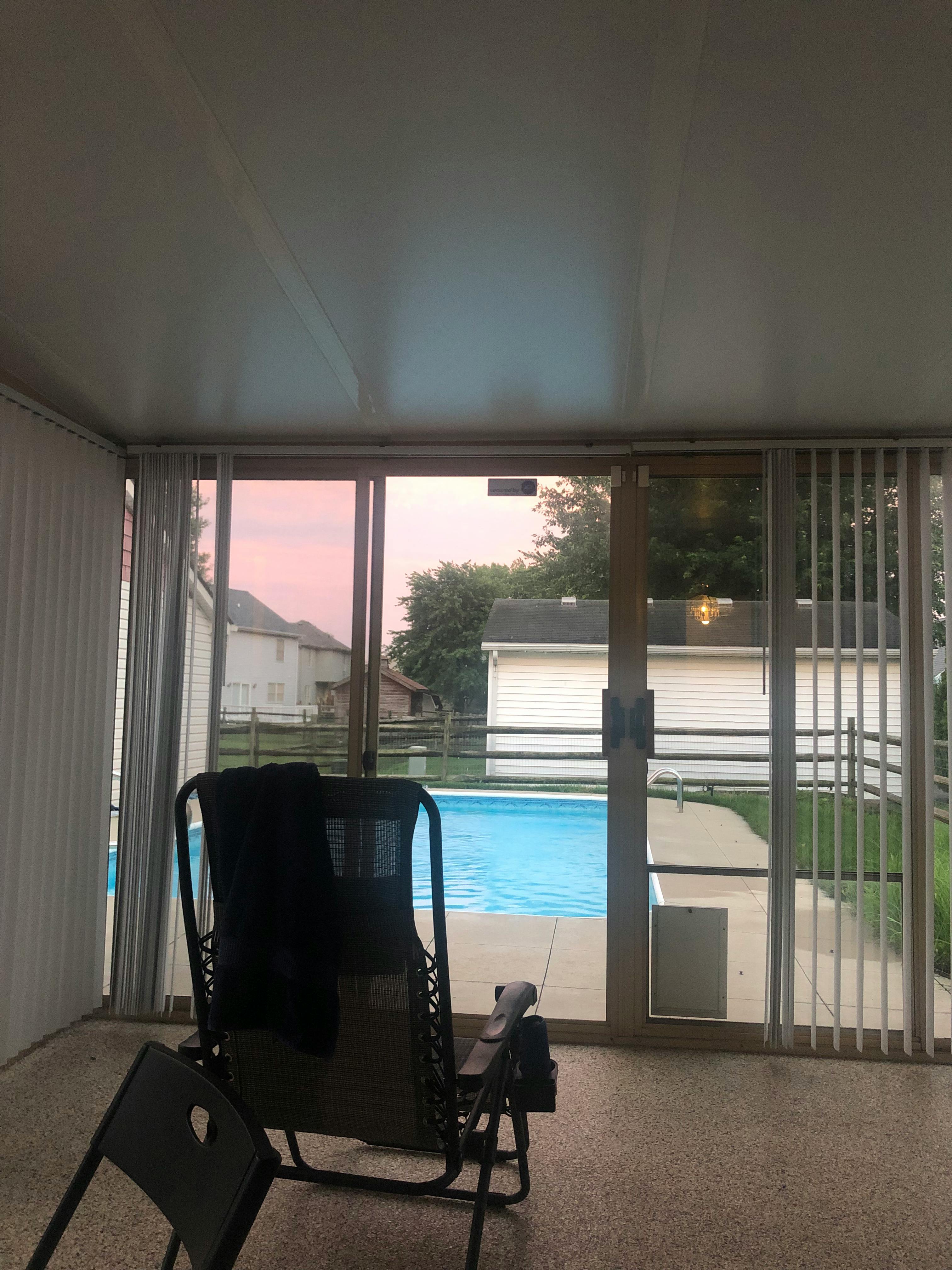 Listing photo-2