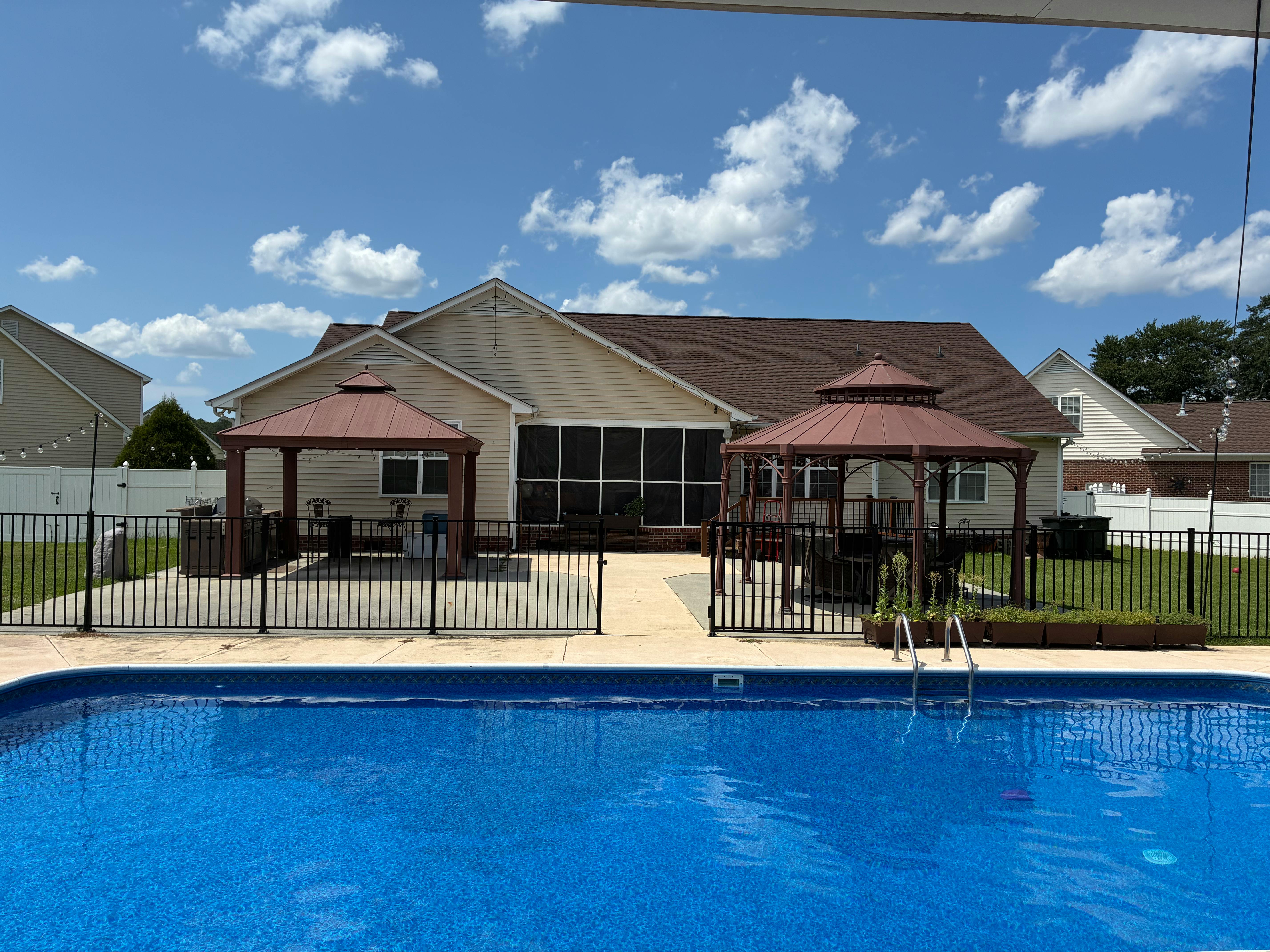 Listing photo-3