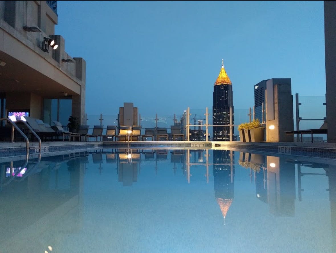 Listing photo-5