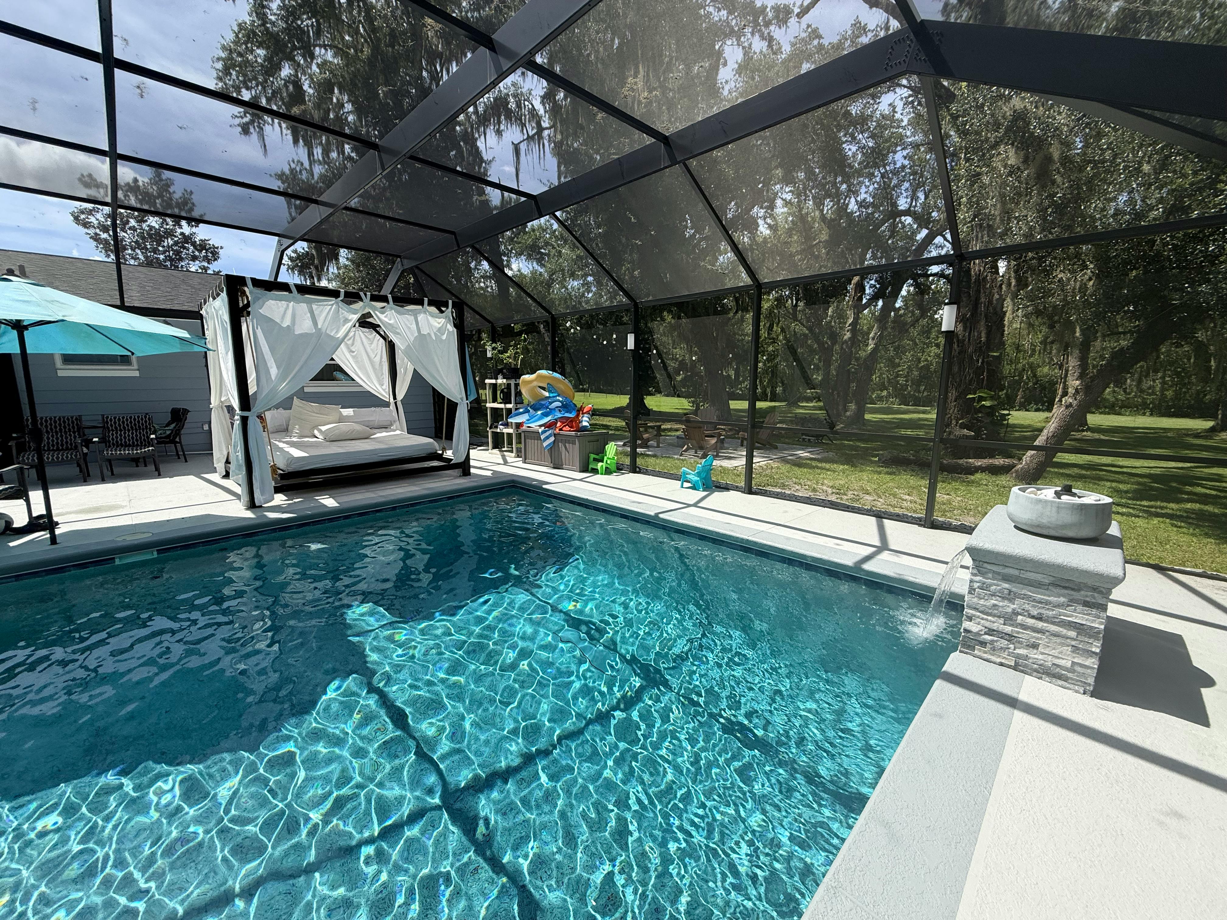 Listing photo-5