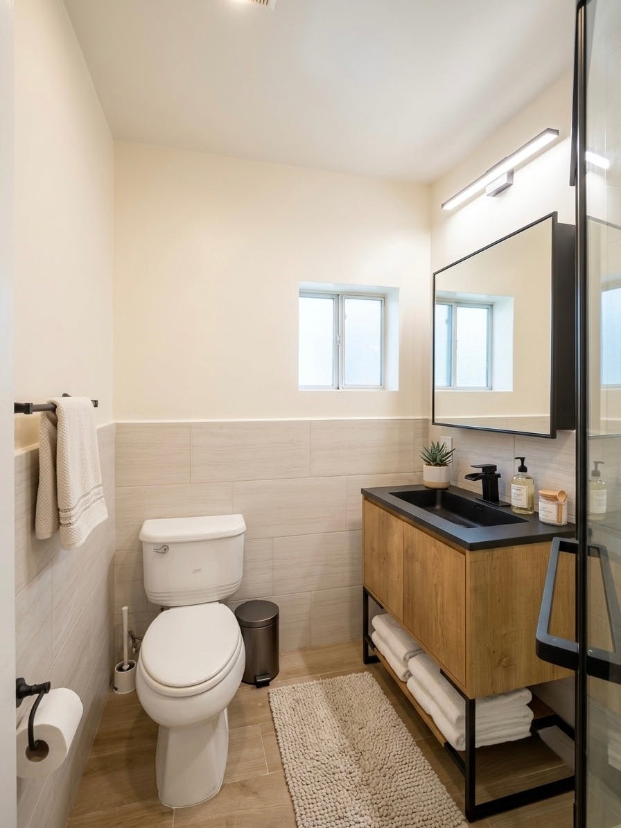 Listing photo-4
