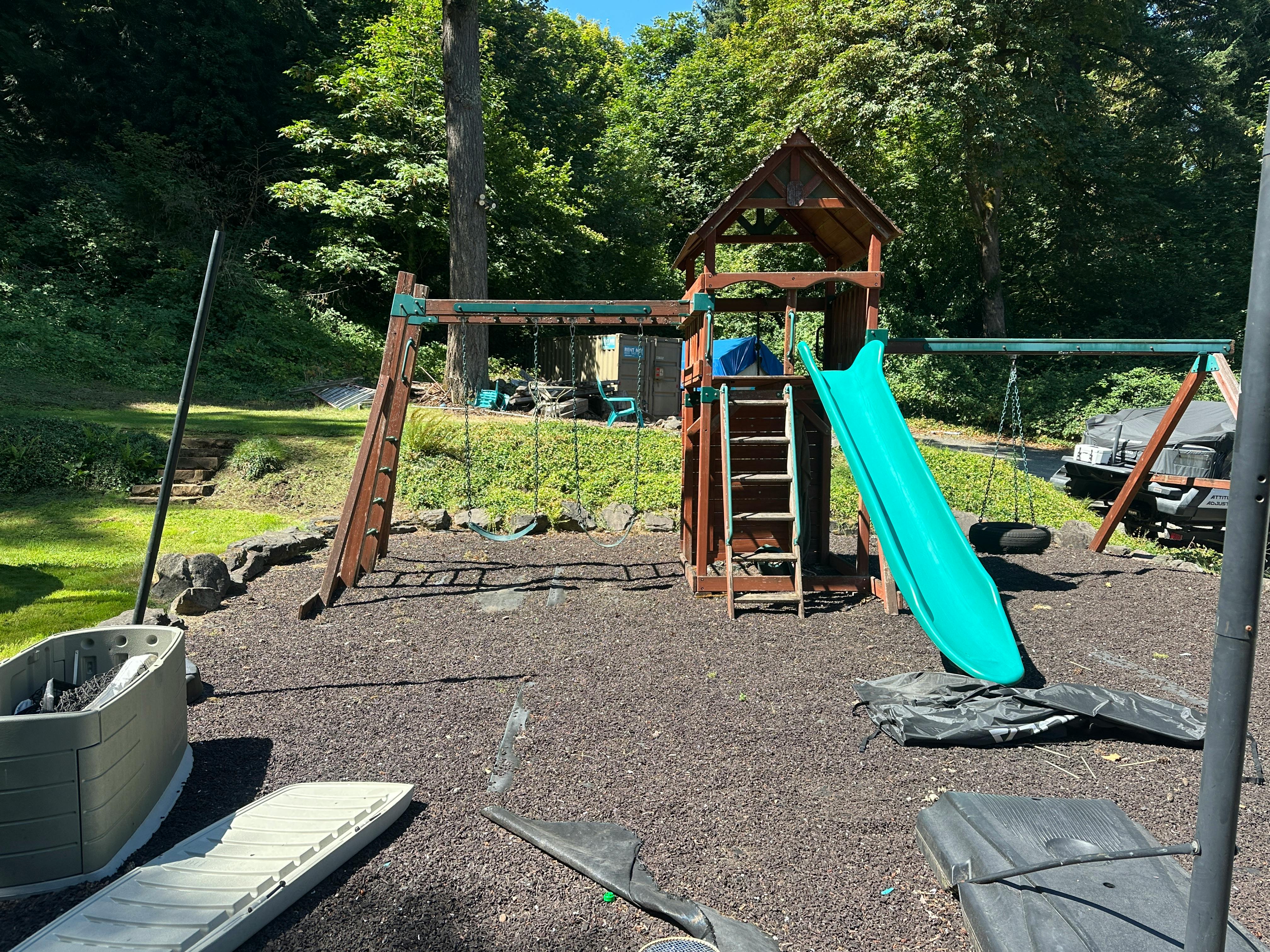 Listing photo-3