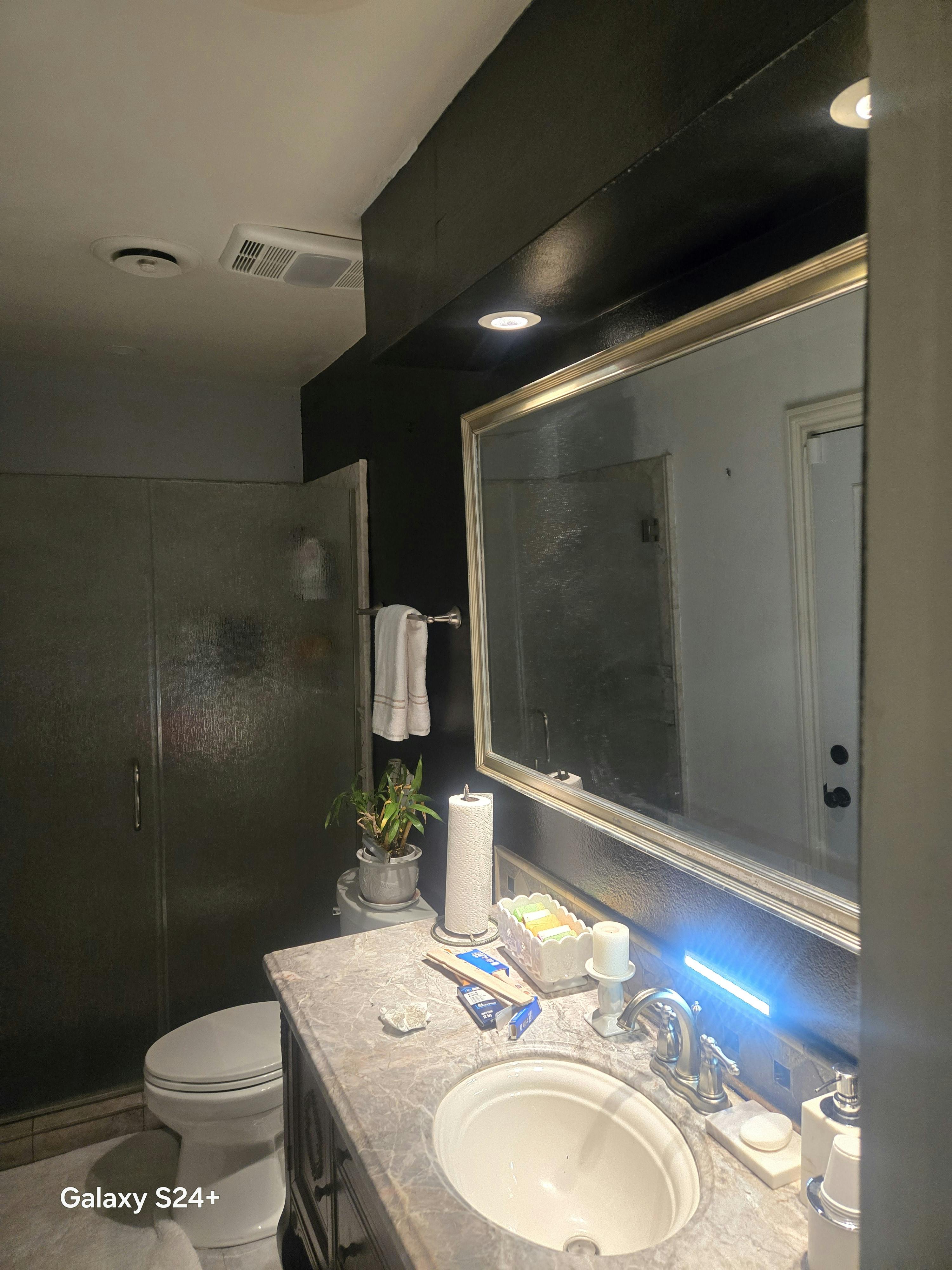 Listing photo-3