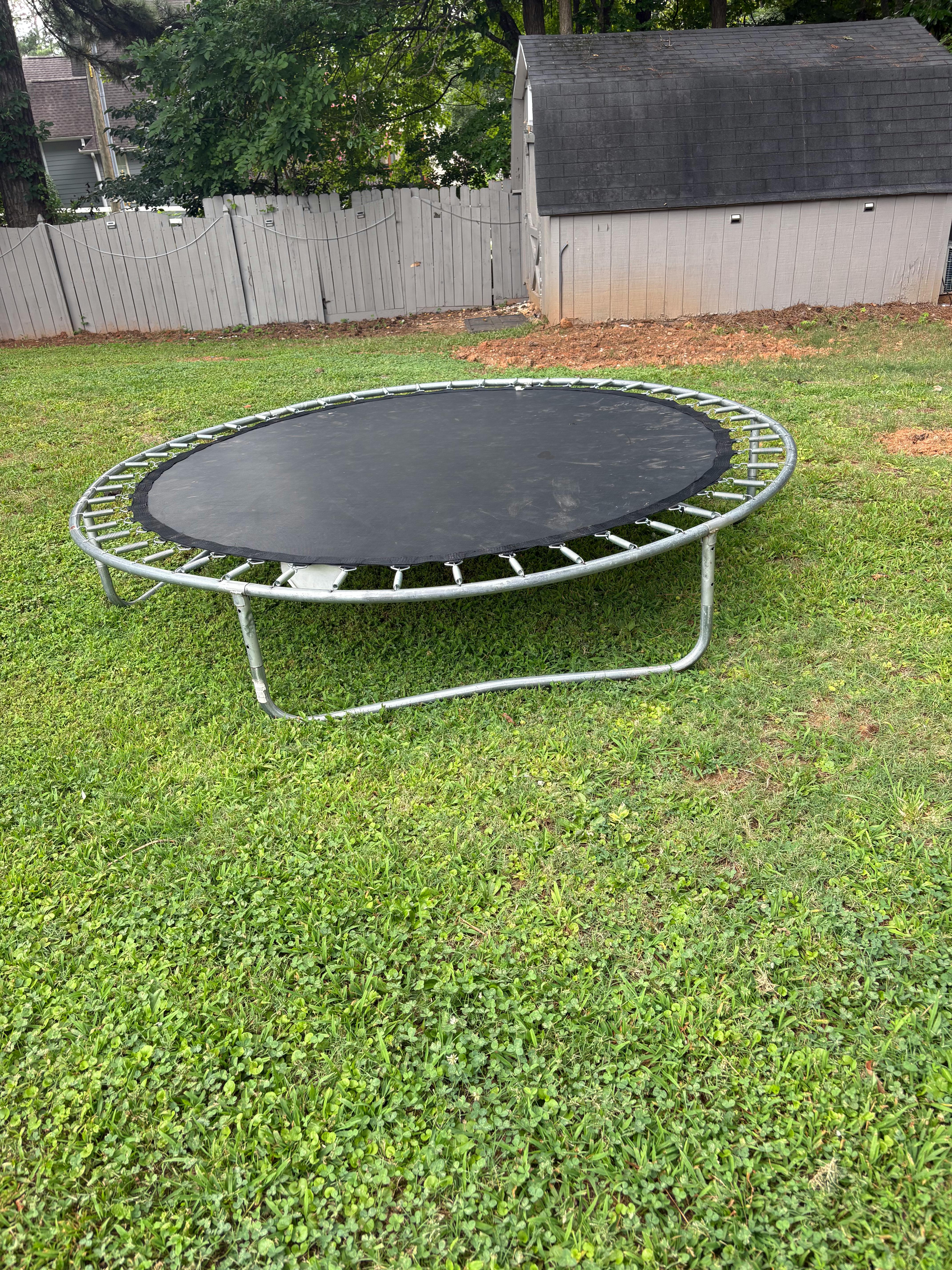 Listing photo-5