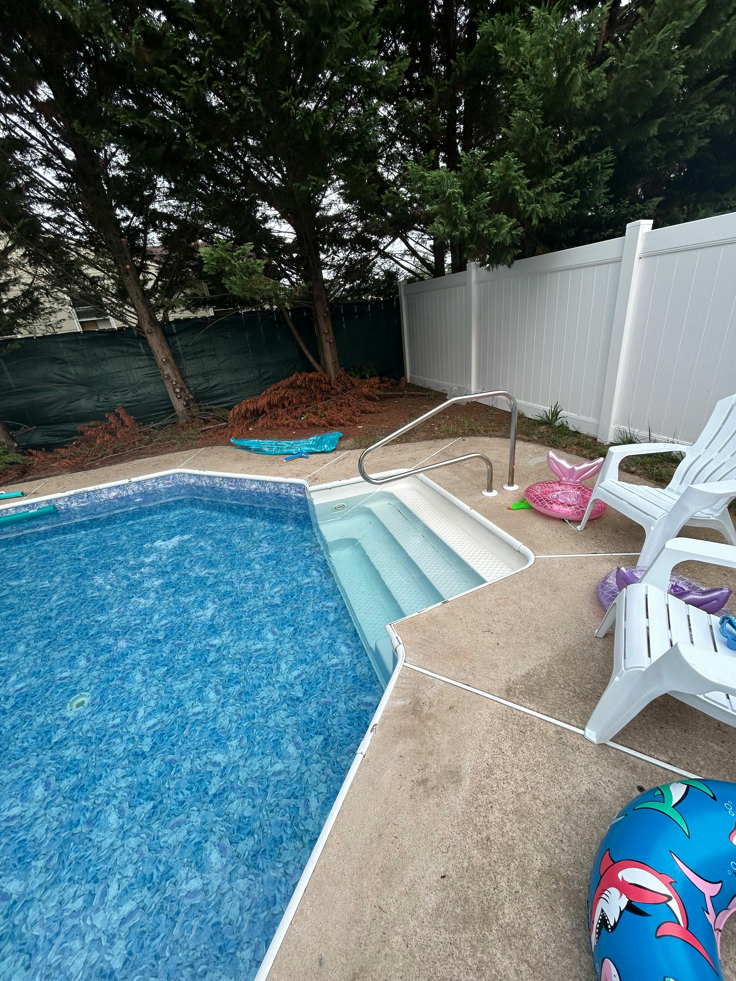 Listing photo-5