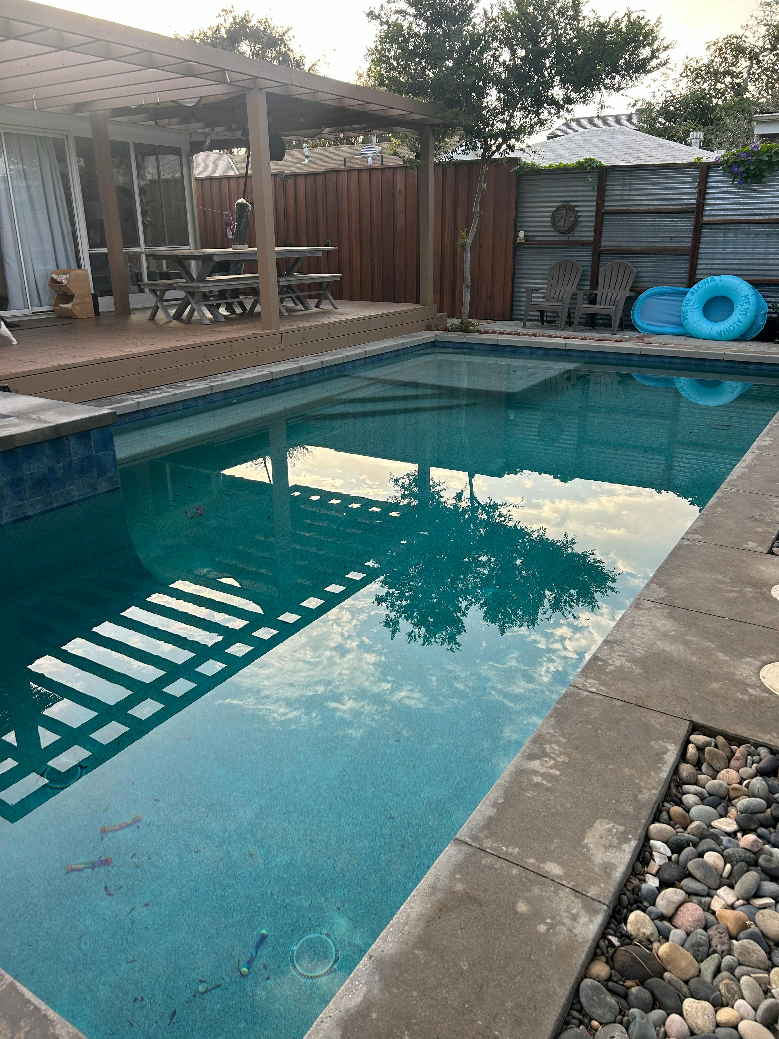 Listing photo-2