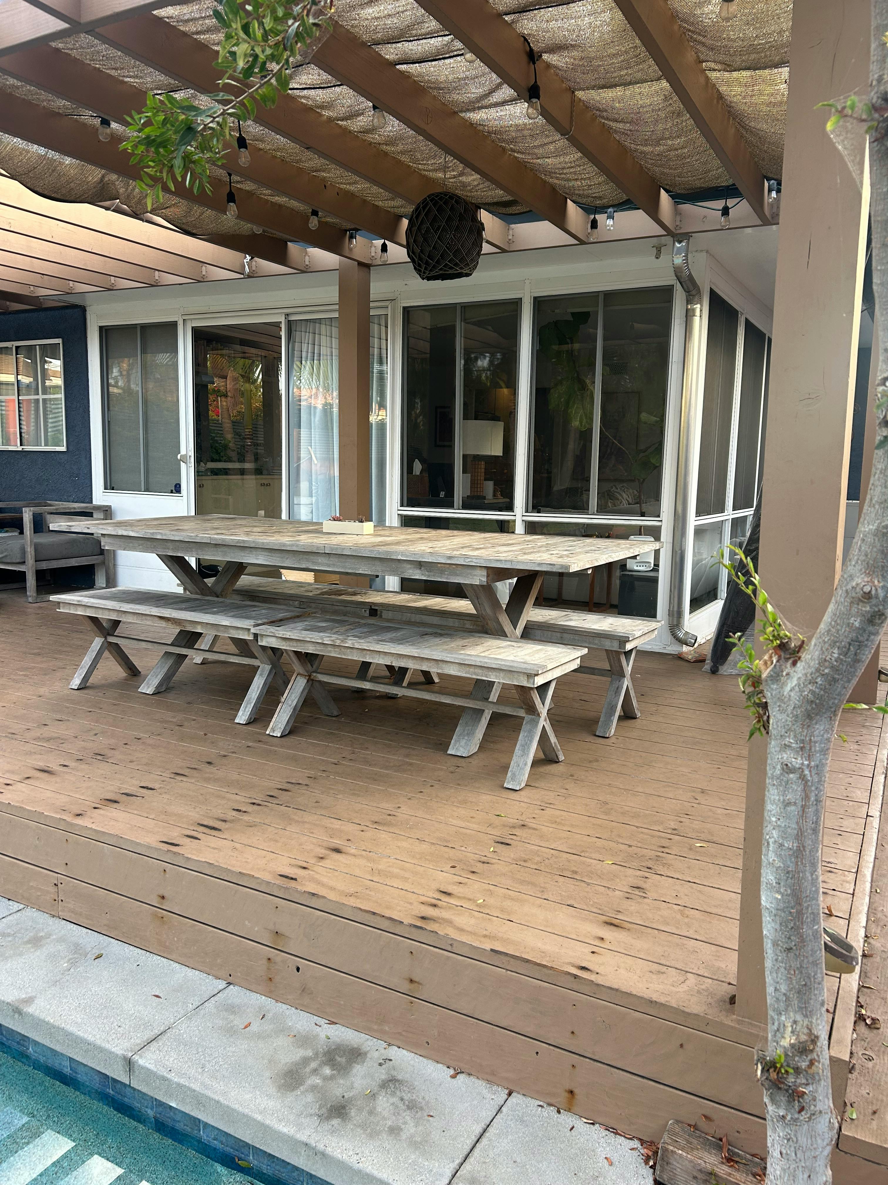 Listing photo-4