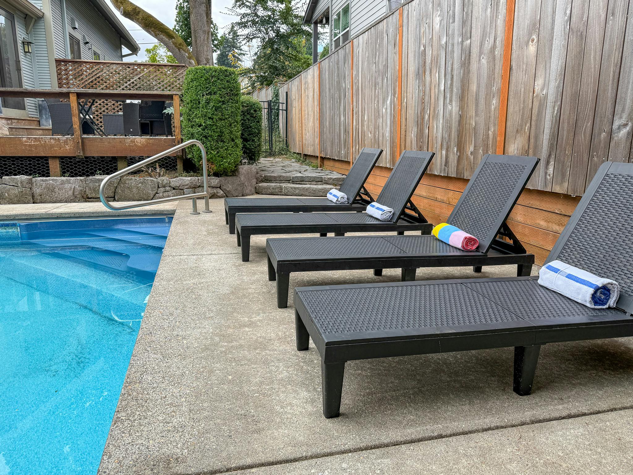 Listing photo-5