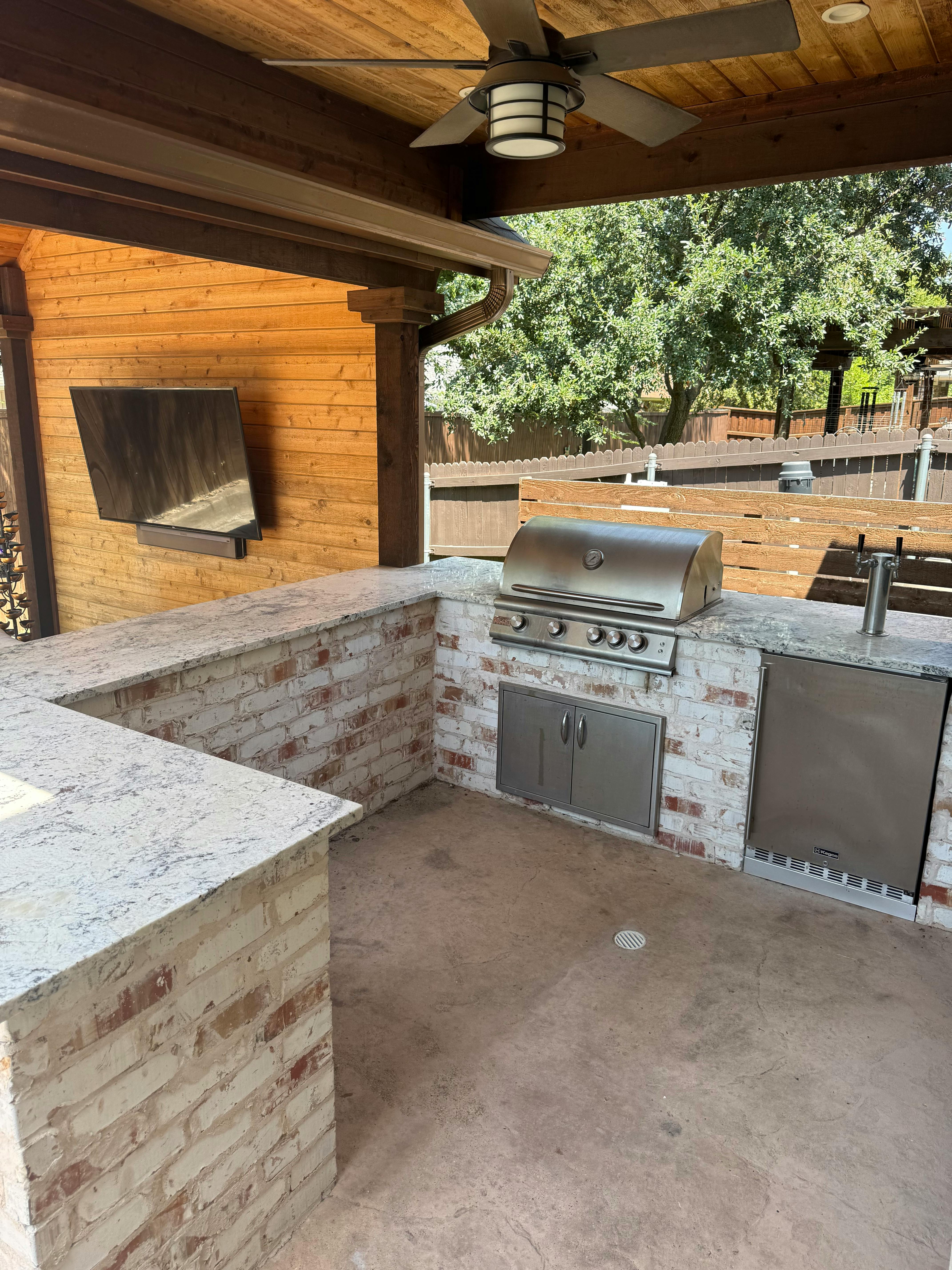 Listing photo-5