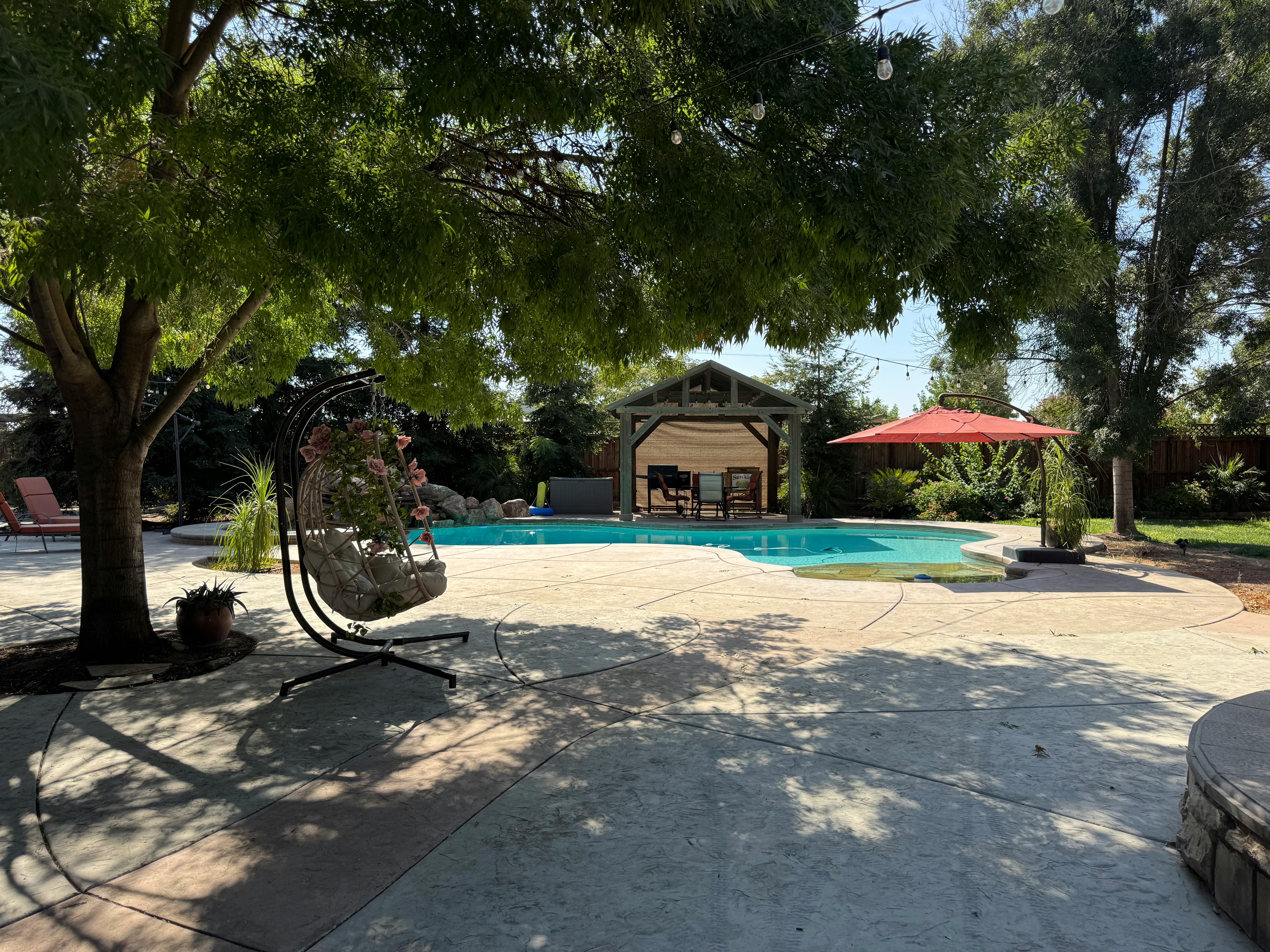 Listing photo-5