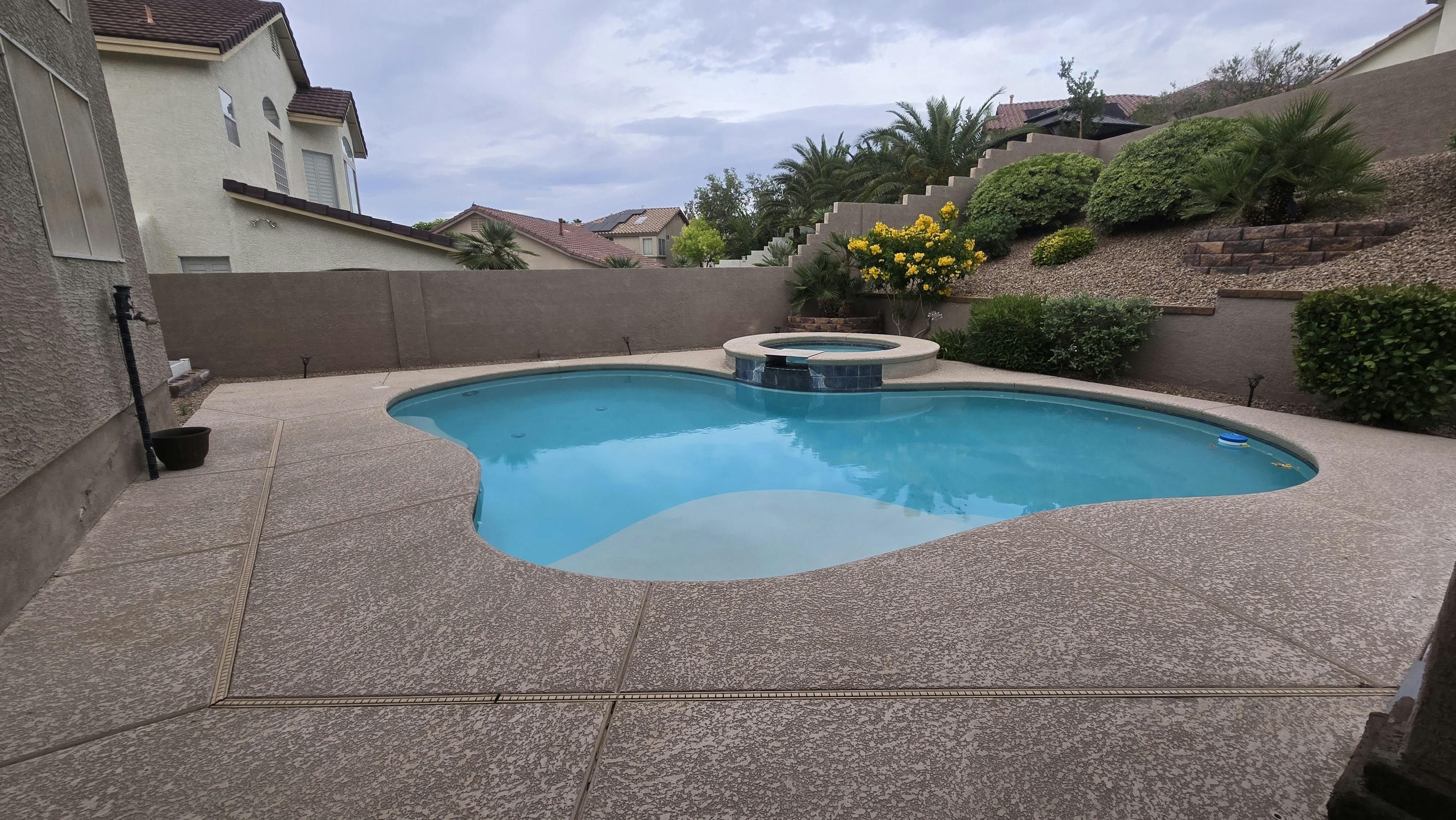 Listing photo-4