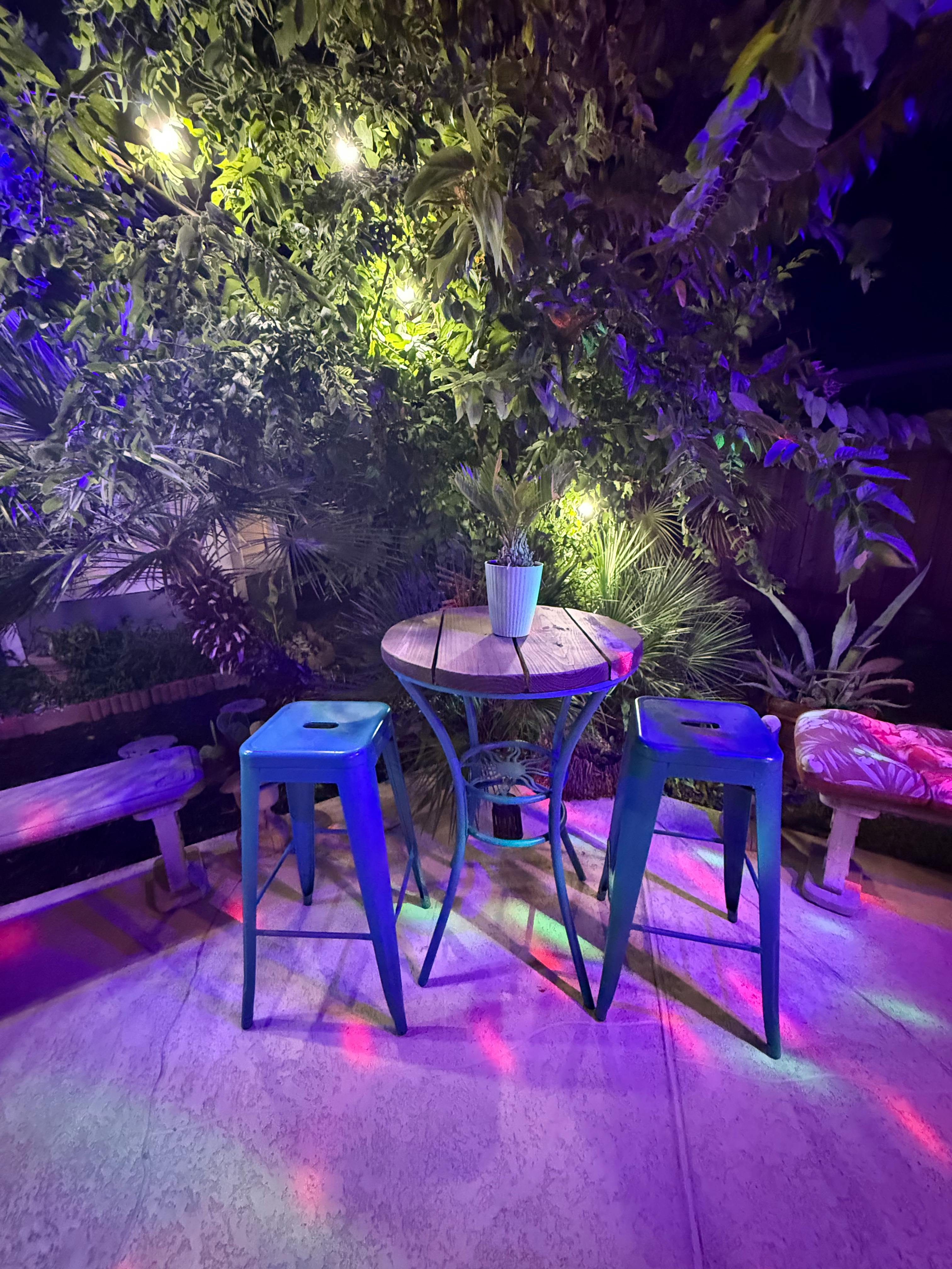 Listing photo-4