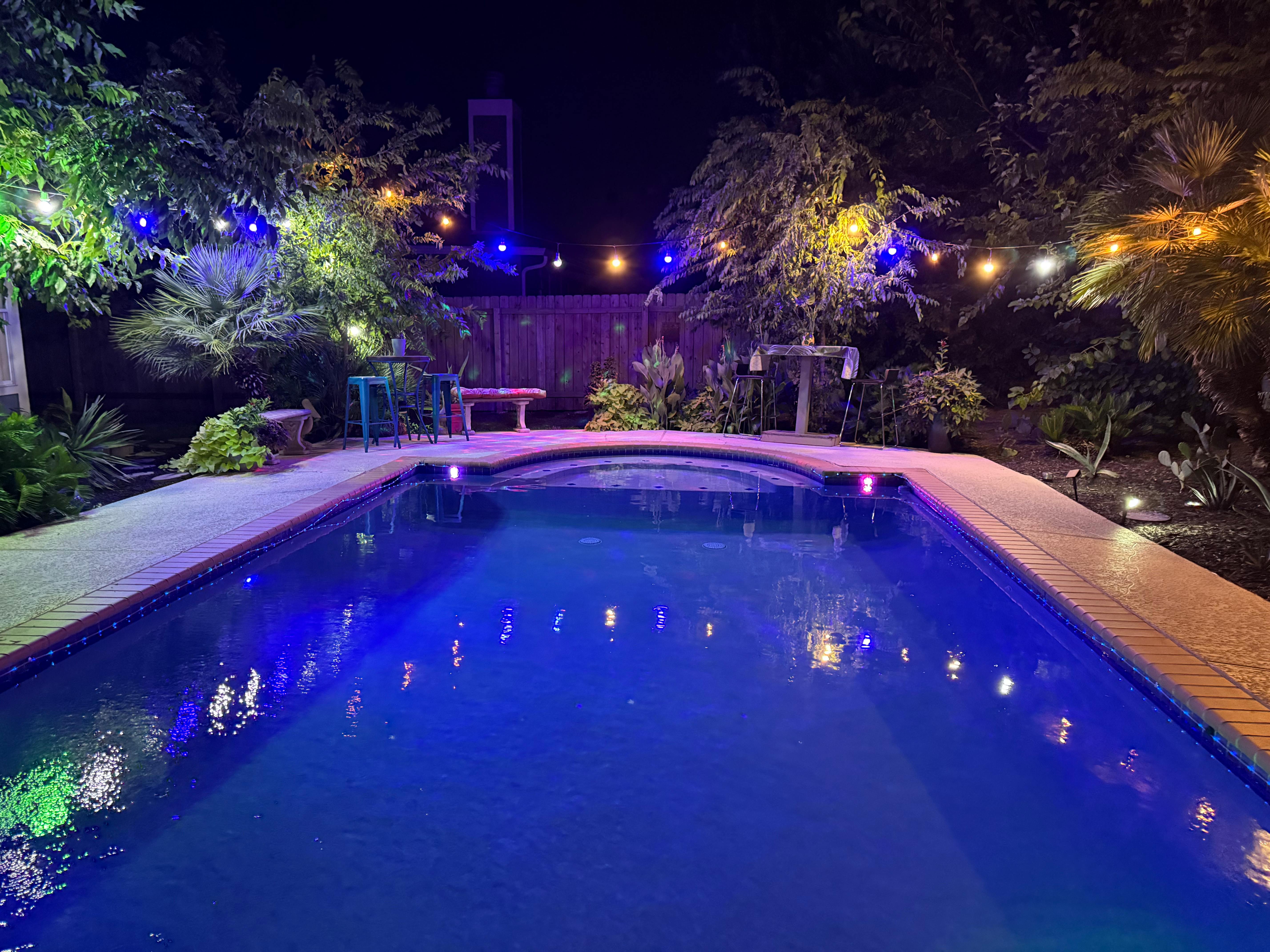 Listing photo-3