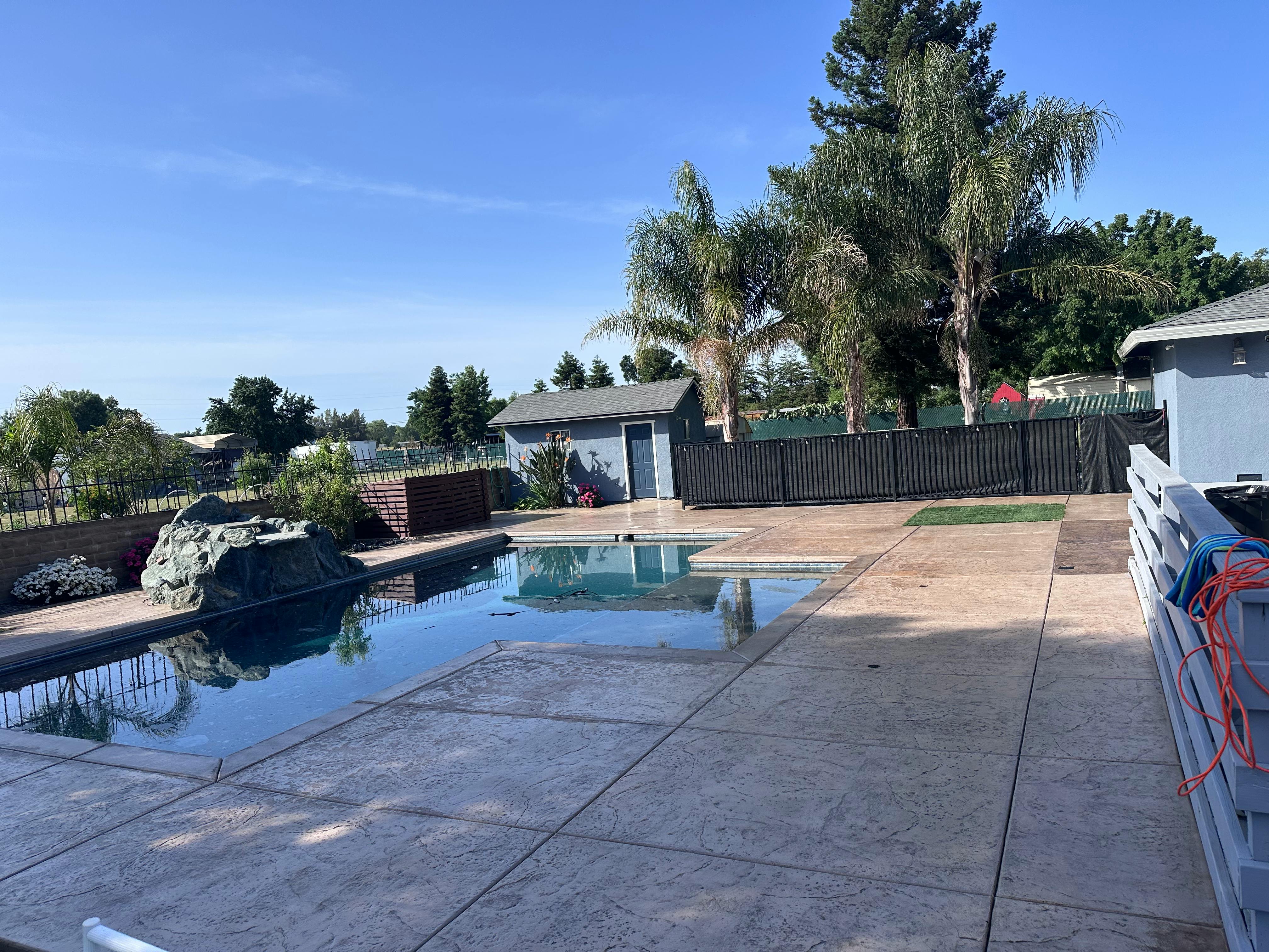 Listing photo-5