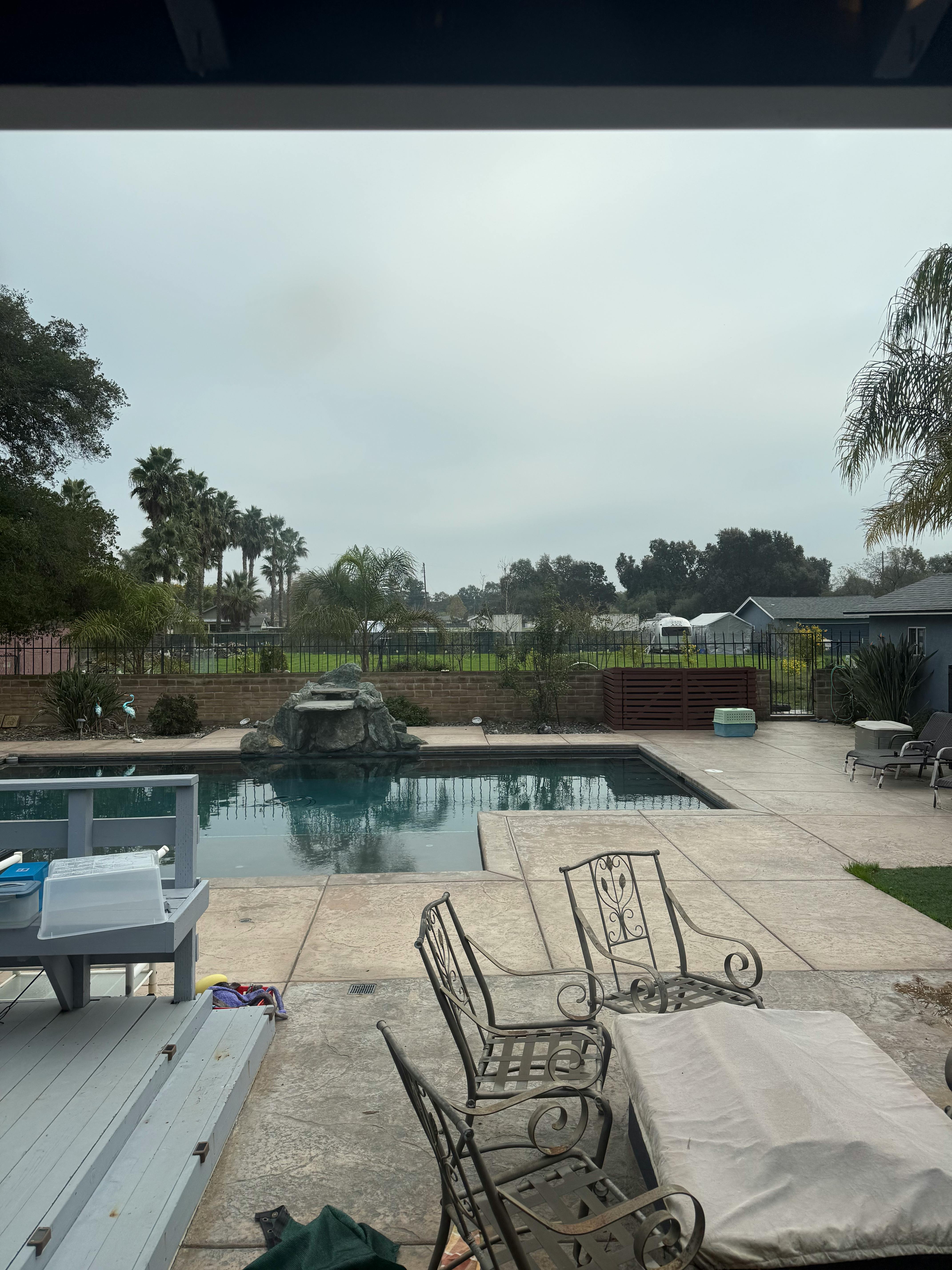 Listing photo-2