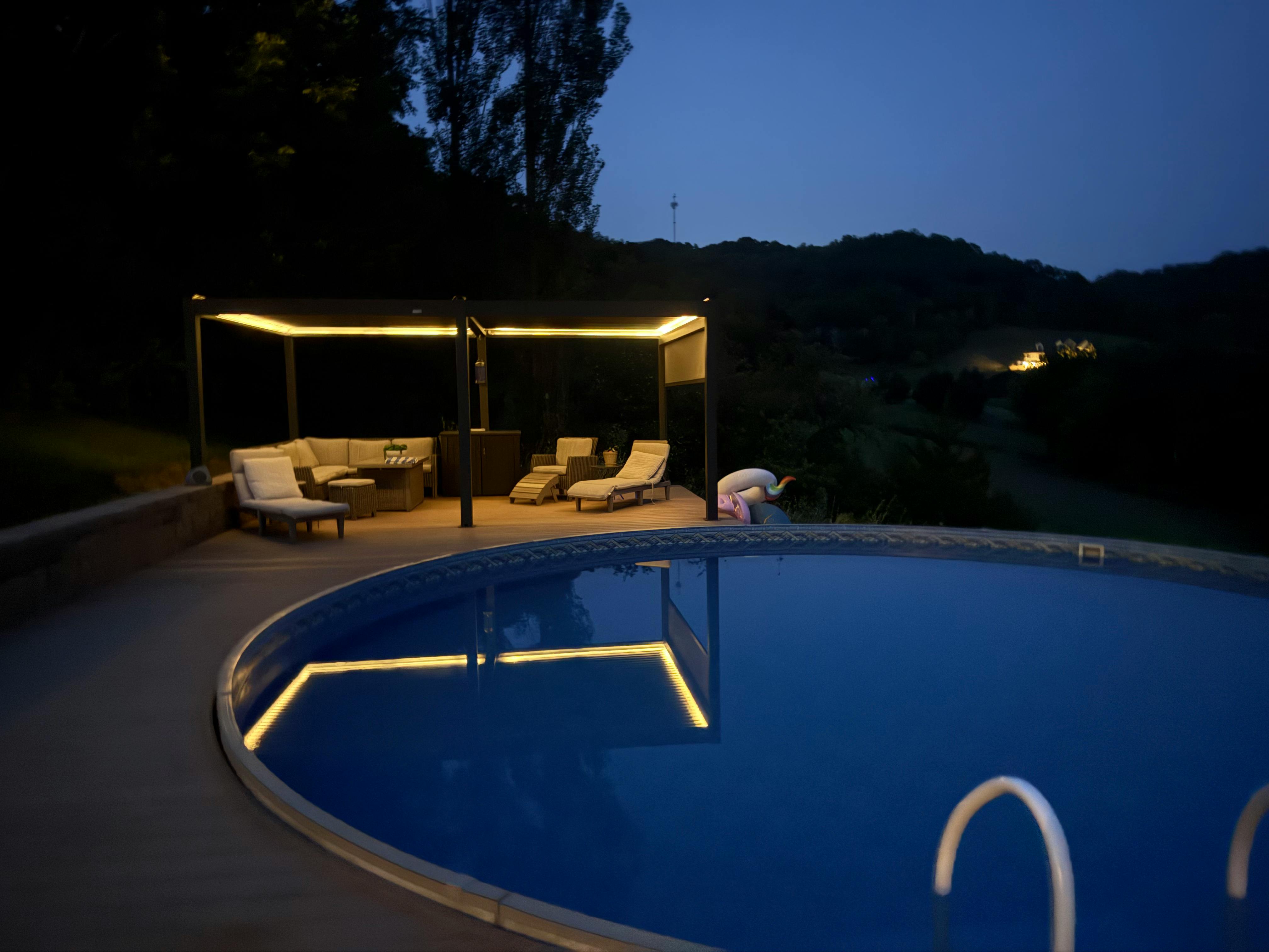 Listing photo-5