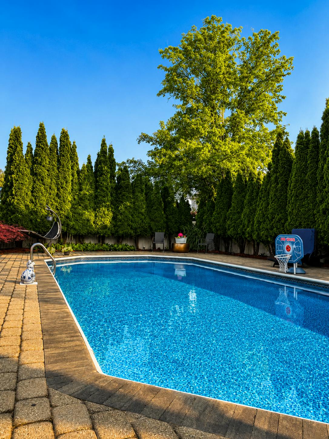 Listing photo-2