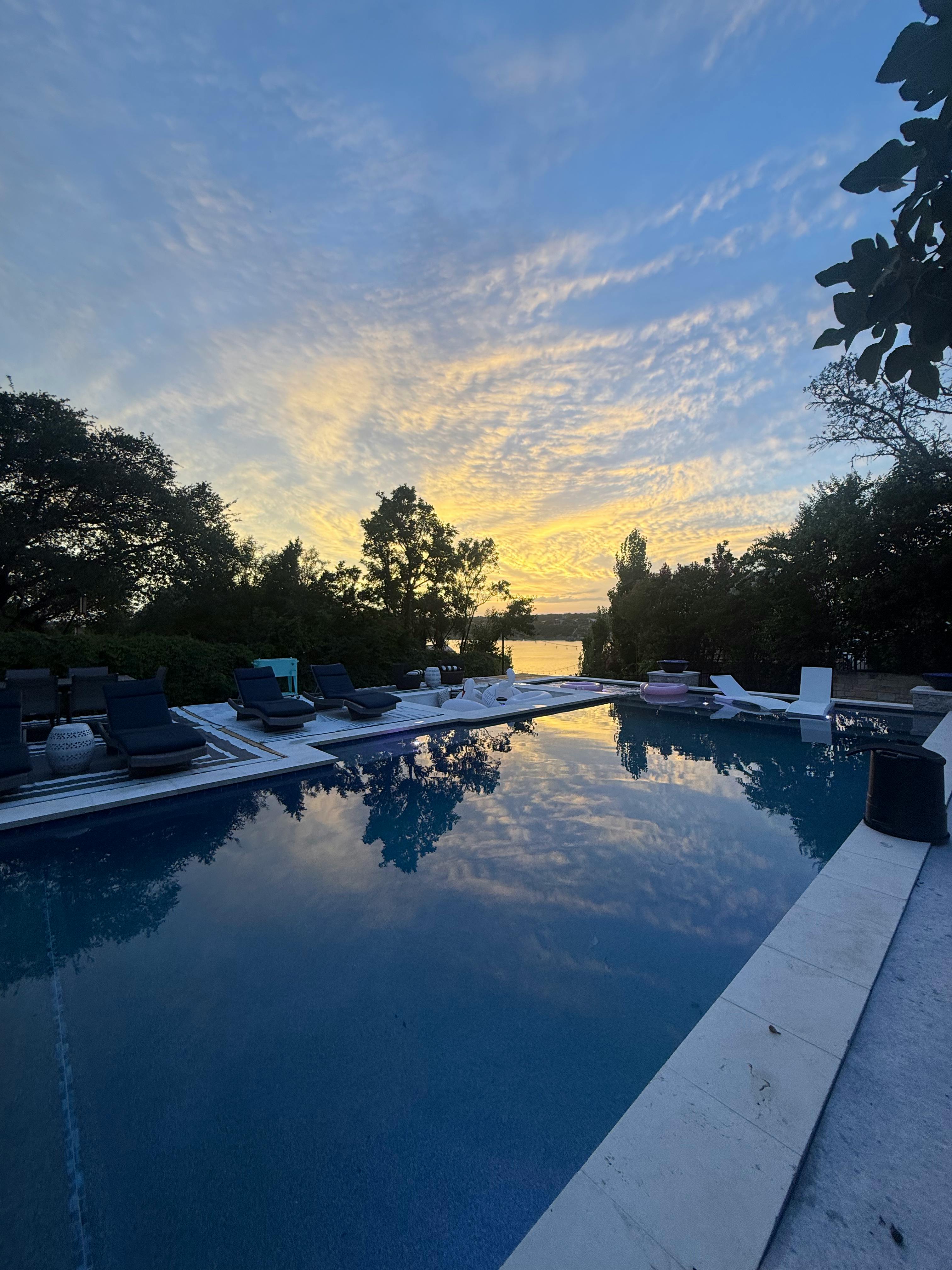 Listing photo-4