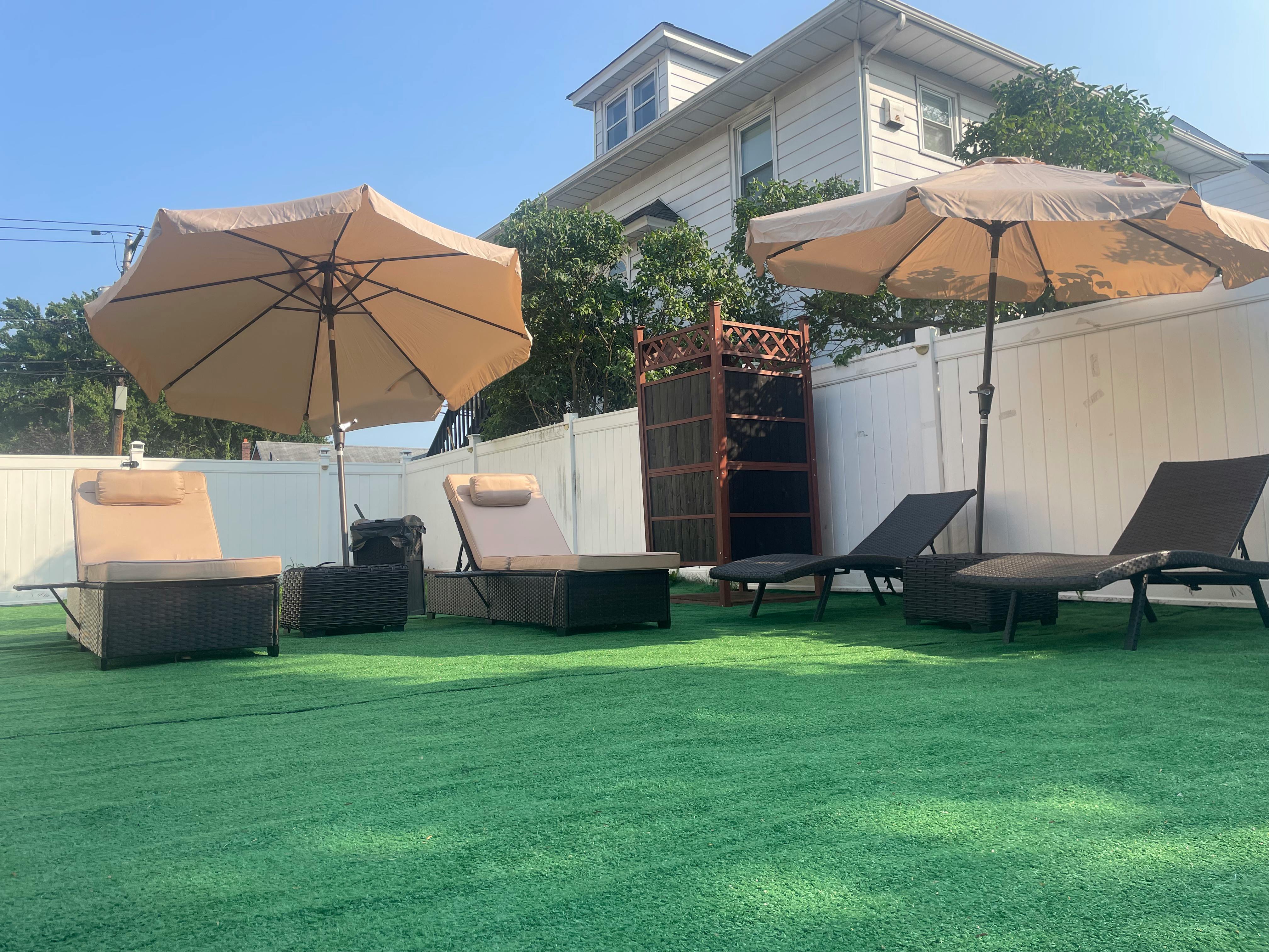 Listing photo-4