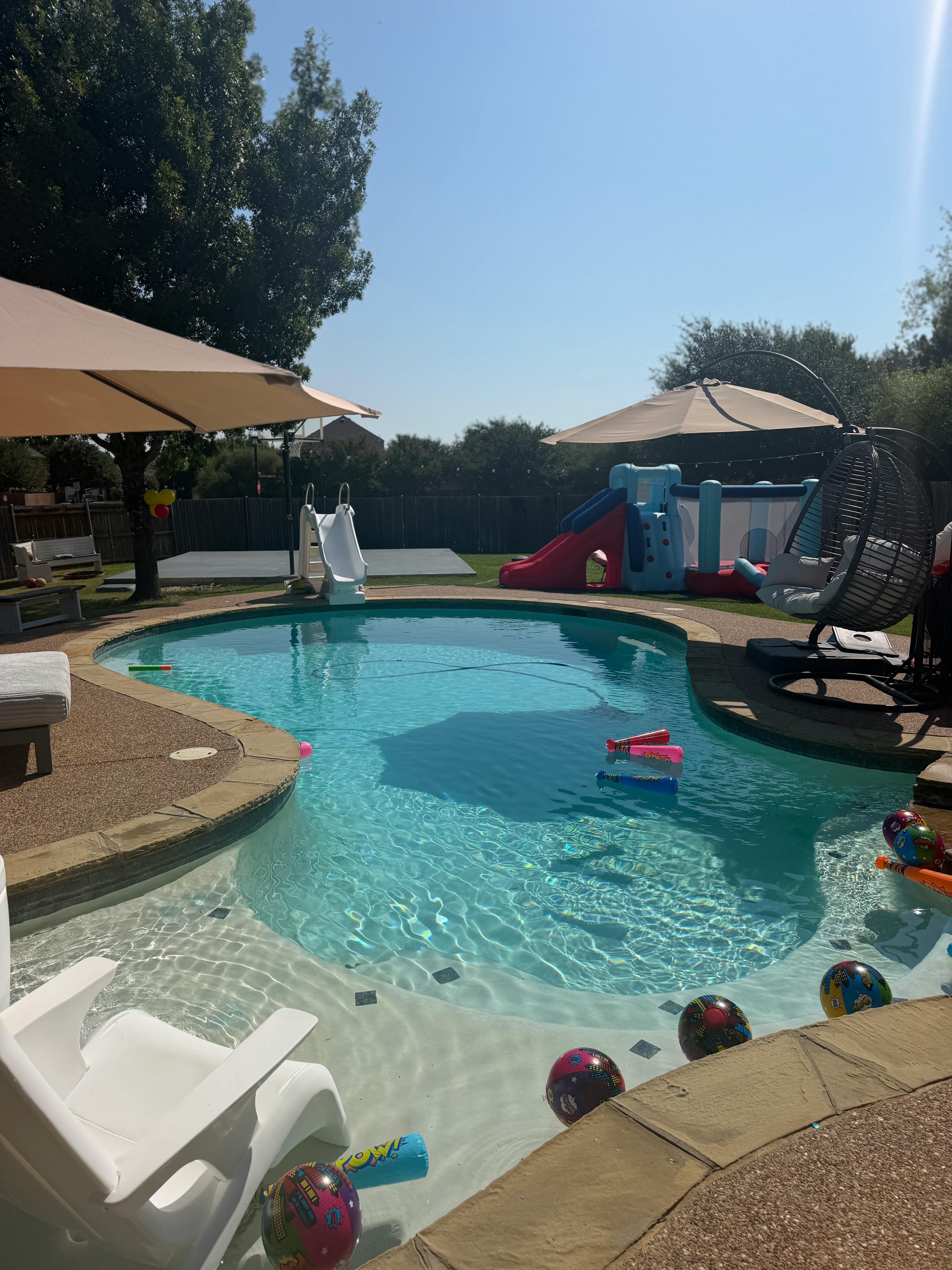 Listing photo-3