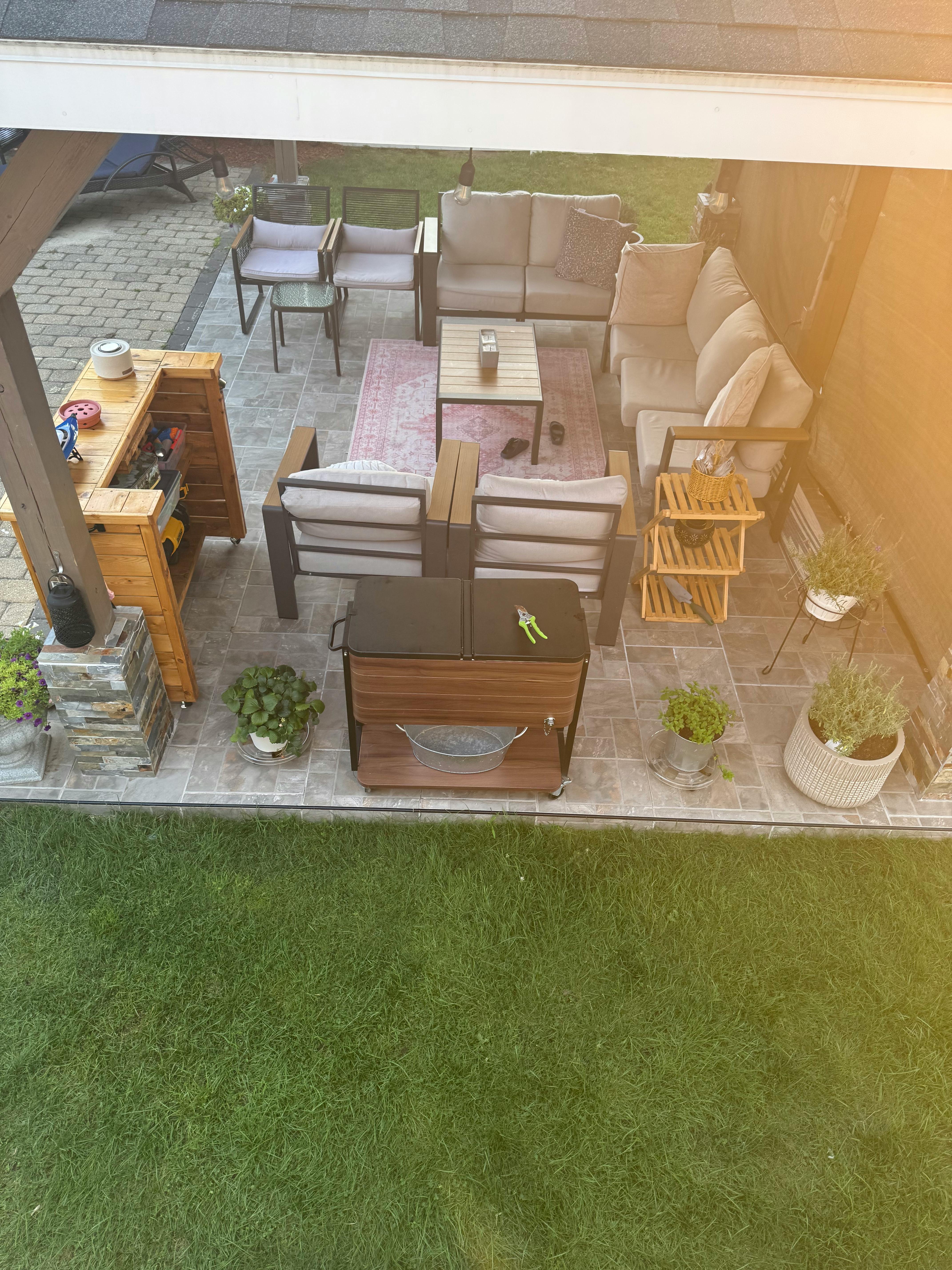 Listing photo-5