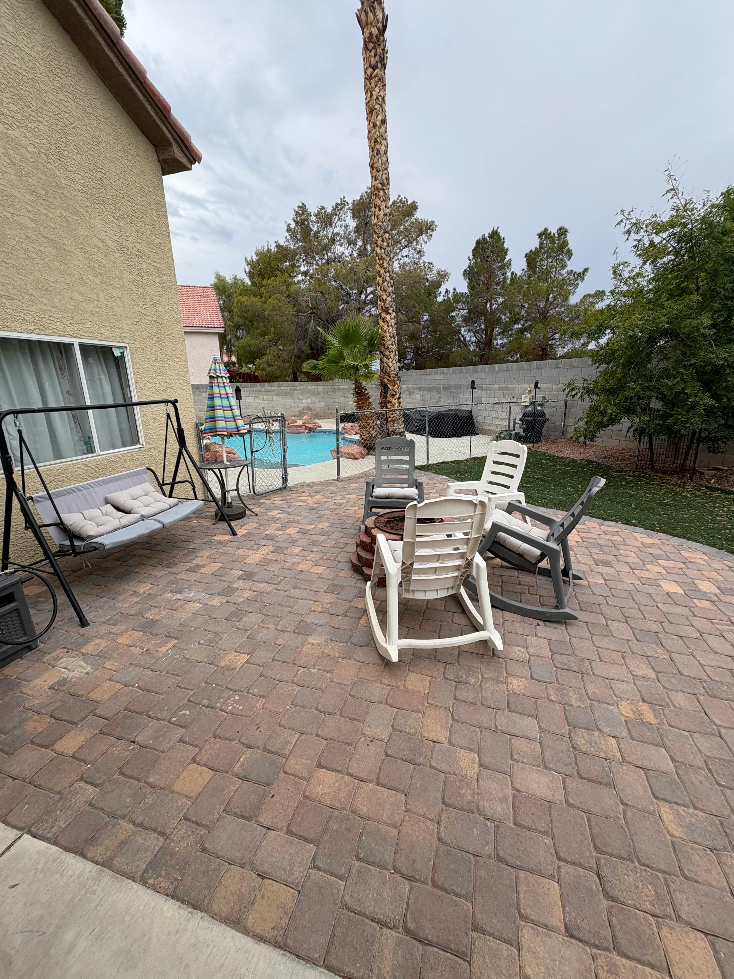 Listing photo-5