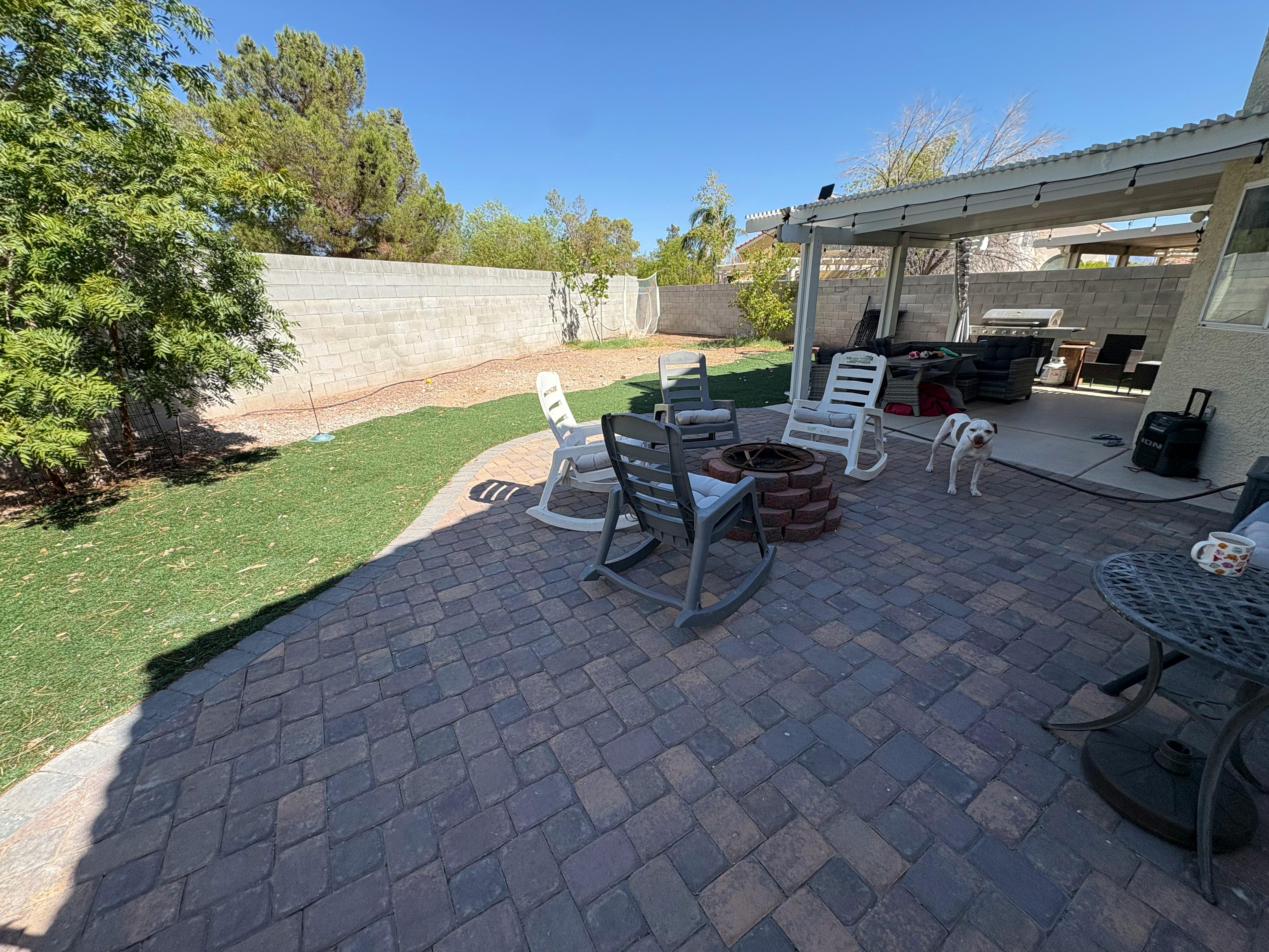 Listing photo-3