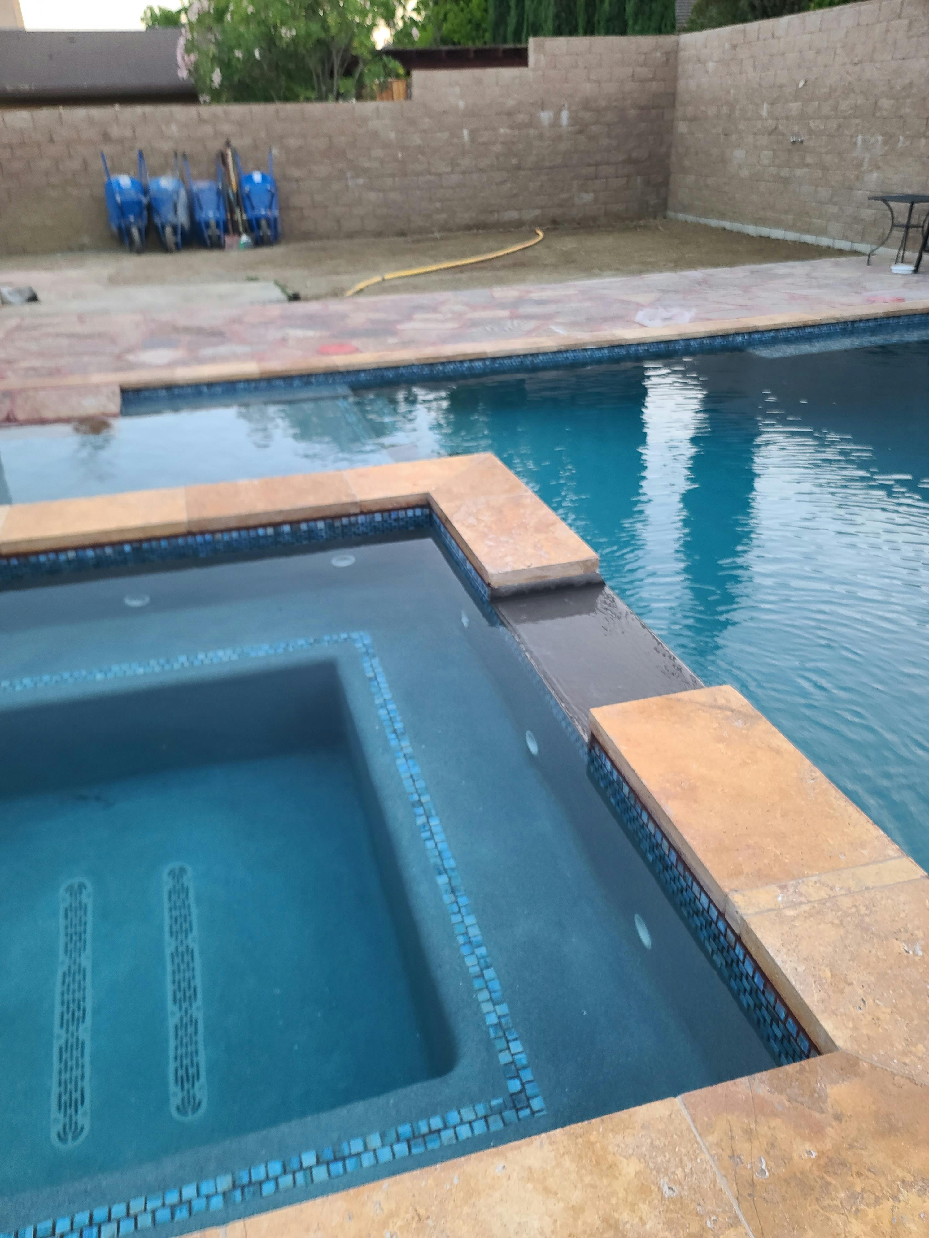Listing photo-3
