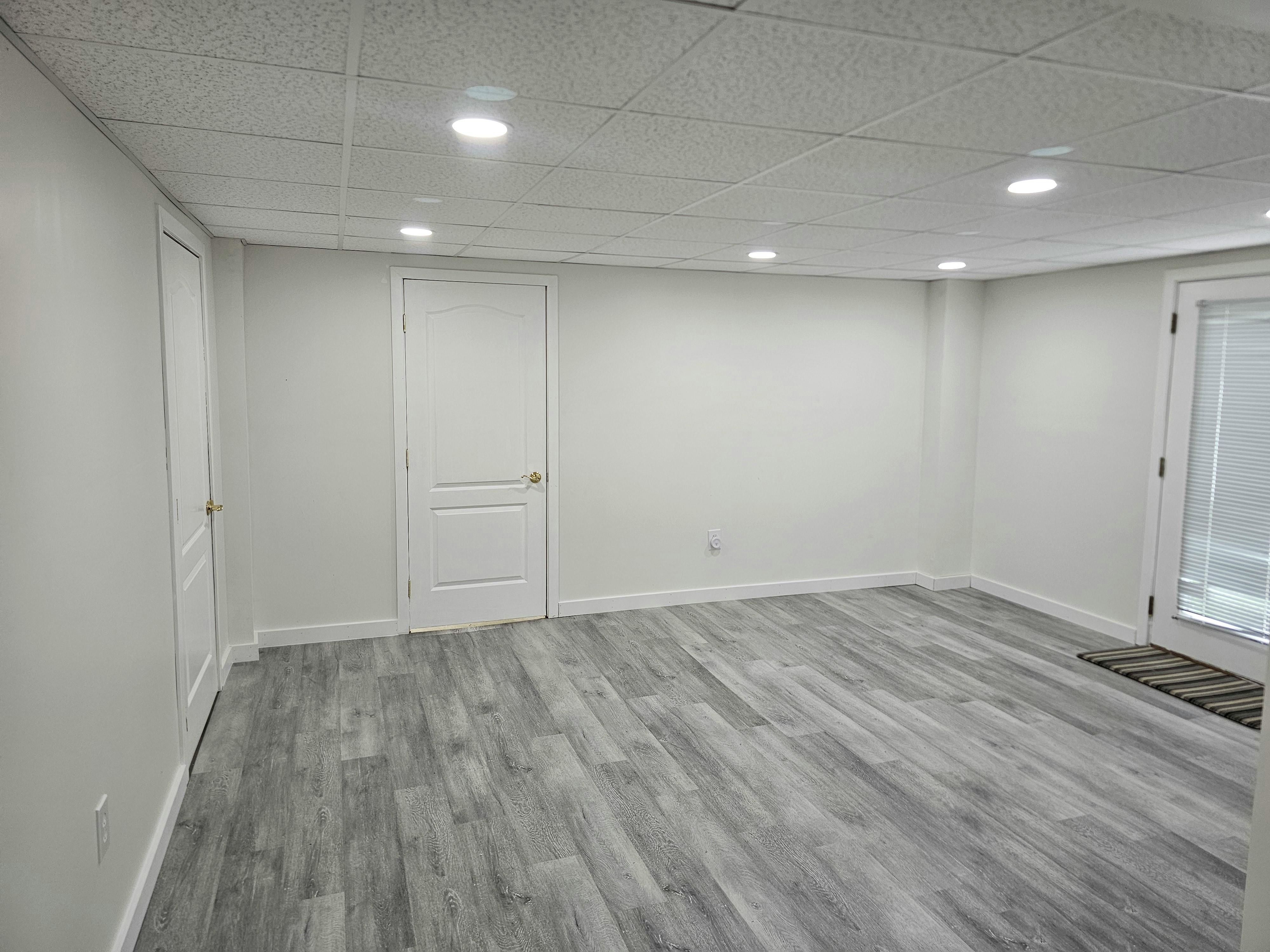 Listing photo-5