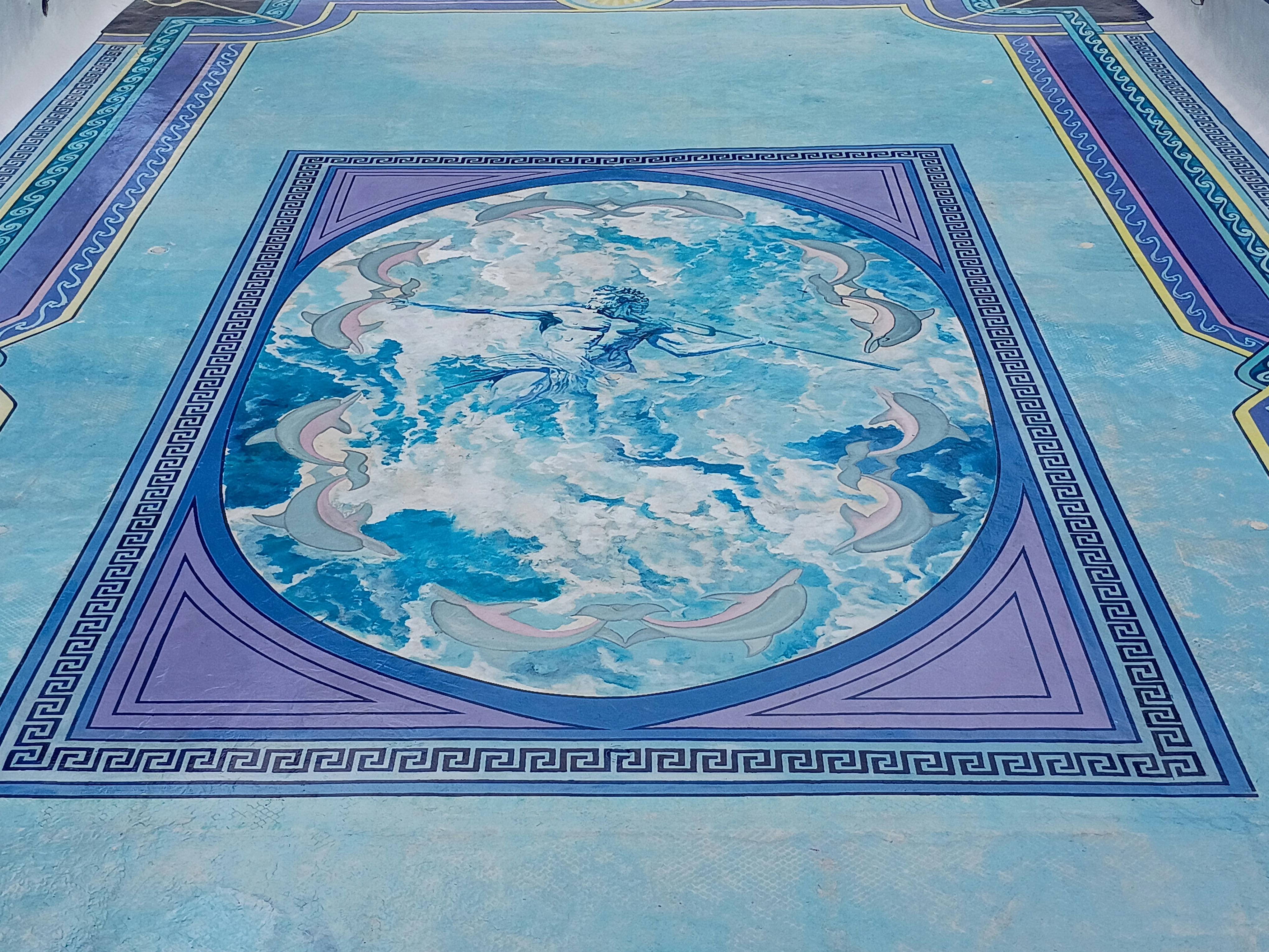Listing cover image